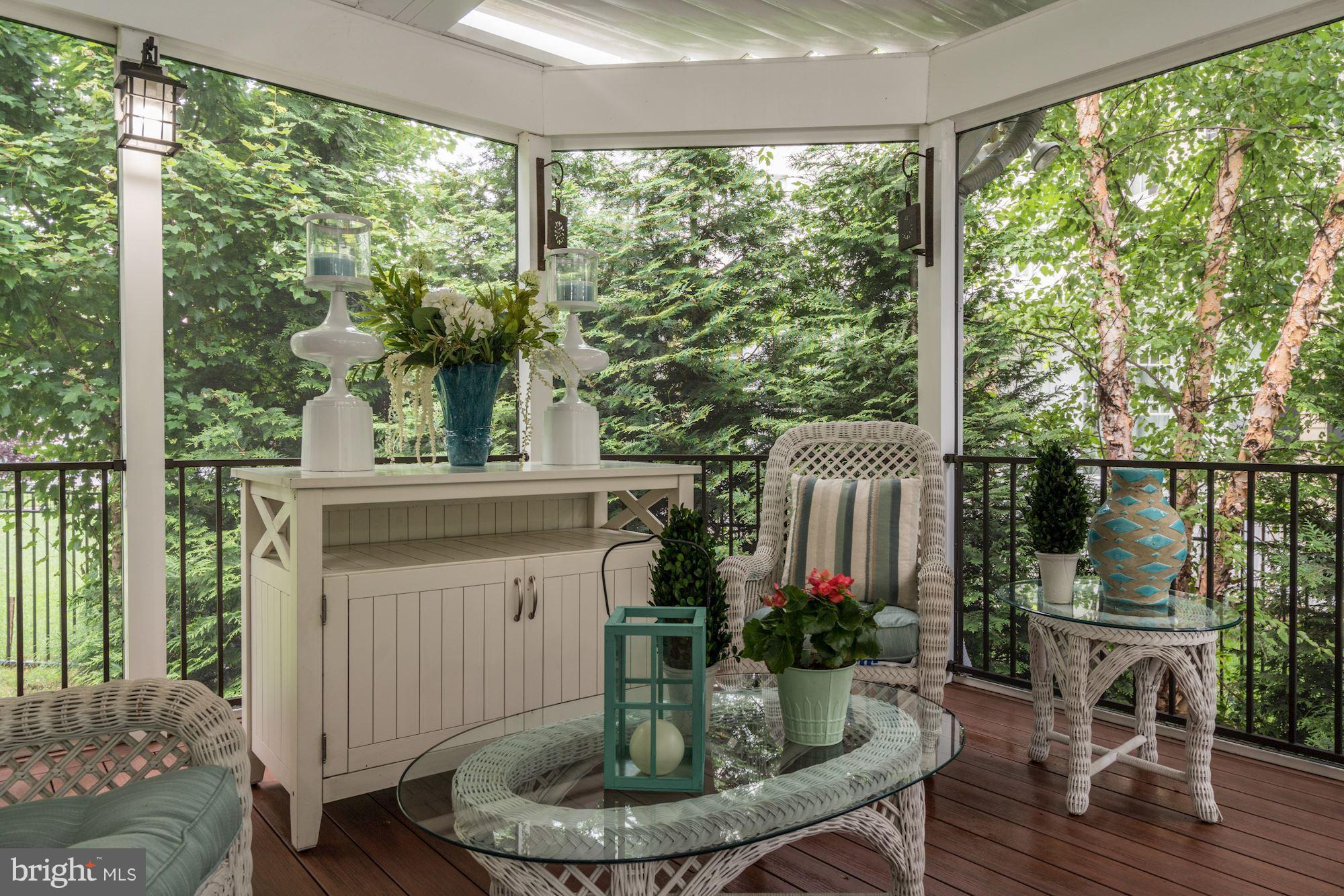 WOODLAND - Residential