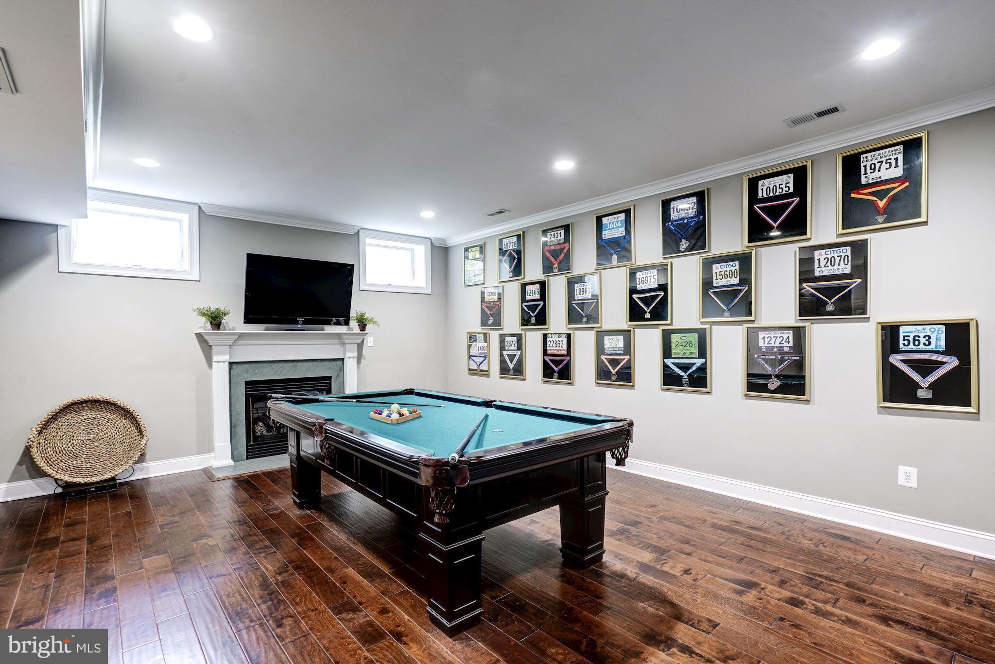 WOODLAND - Residential