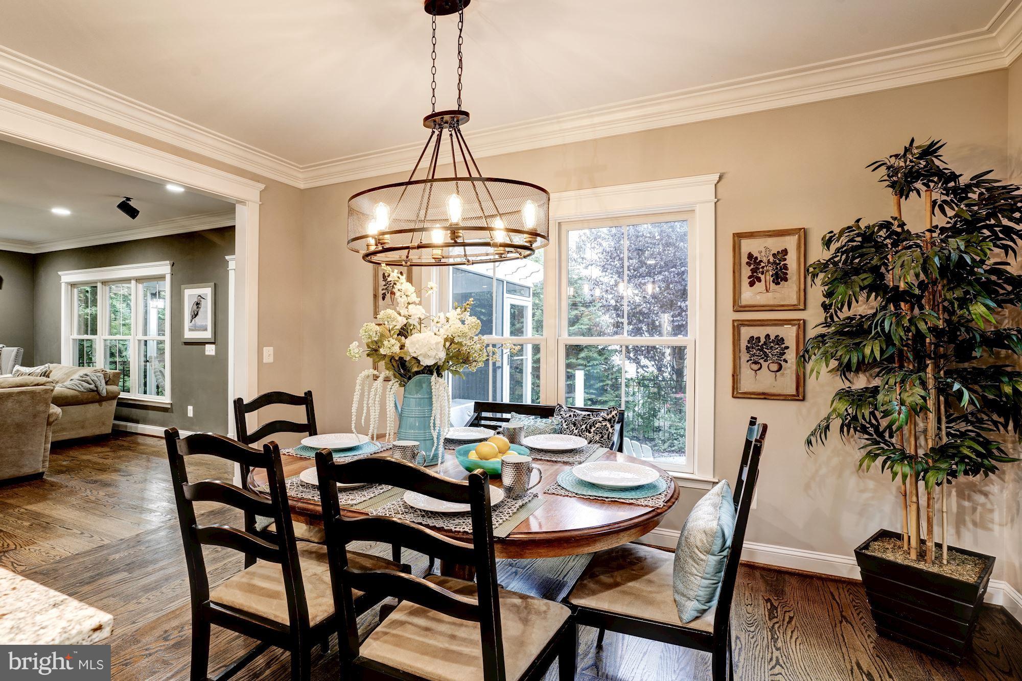 WOODLAND - Residential