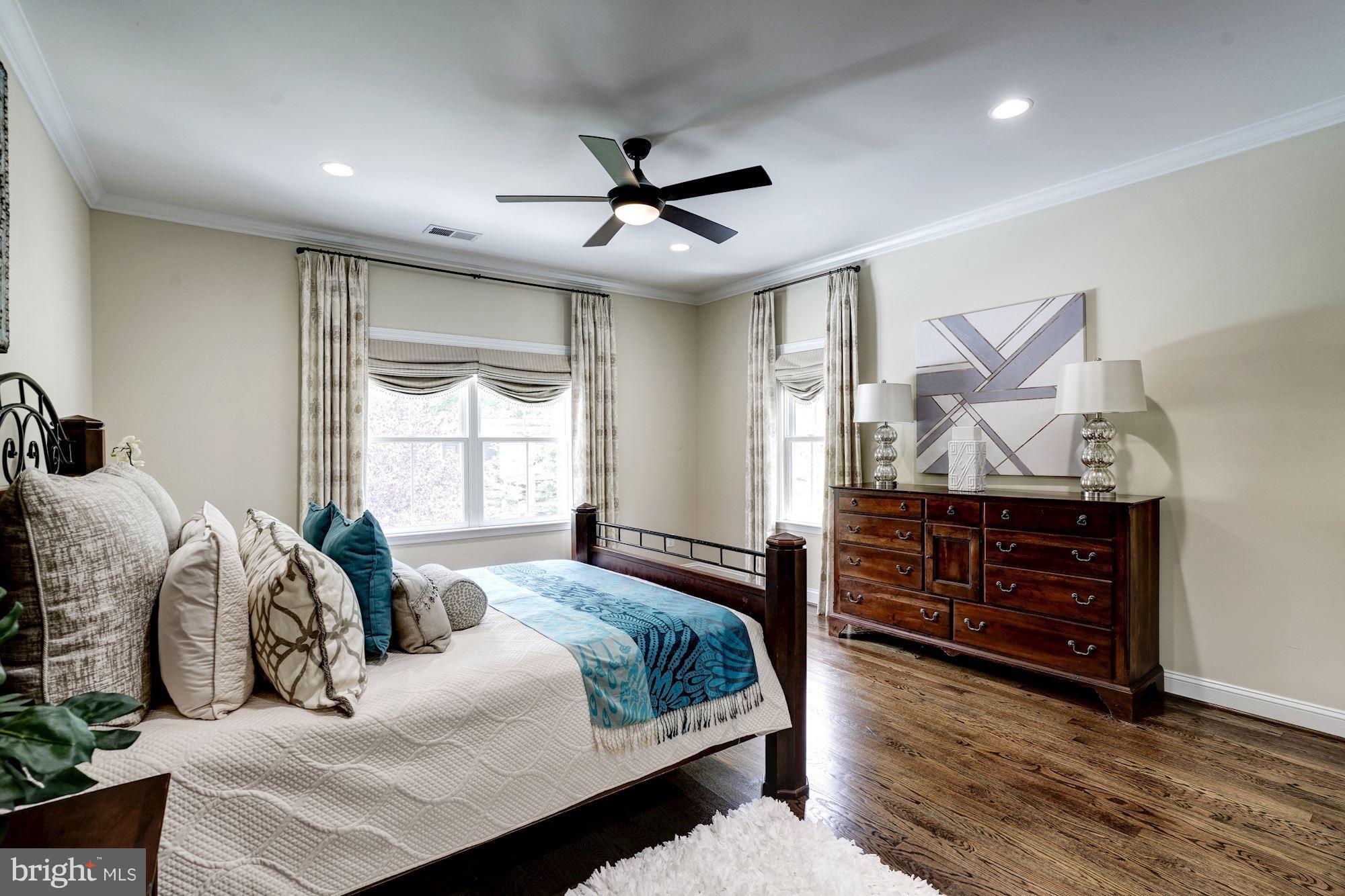 WOODLAND - Residential