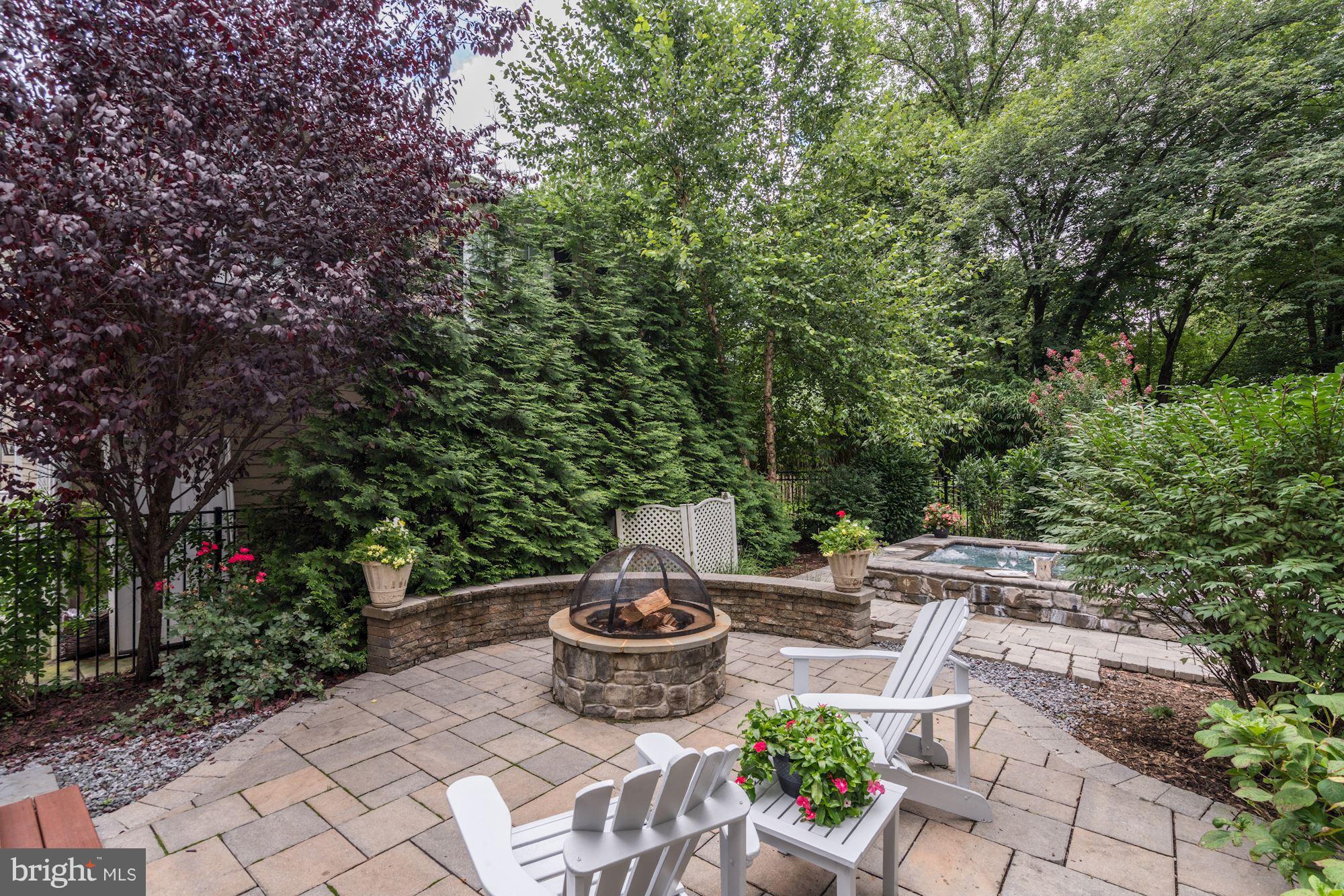 WOODLAND - Residential