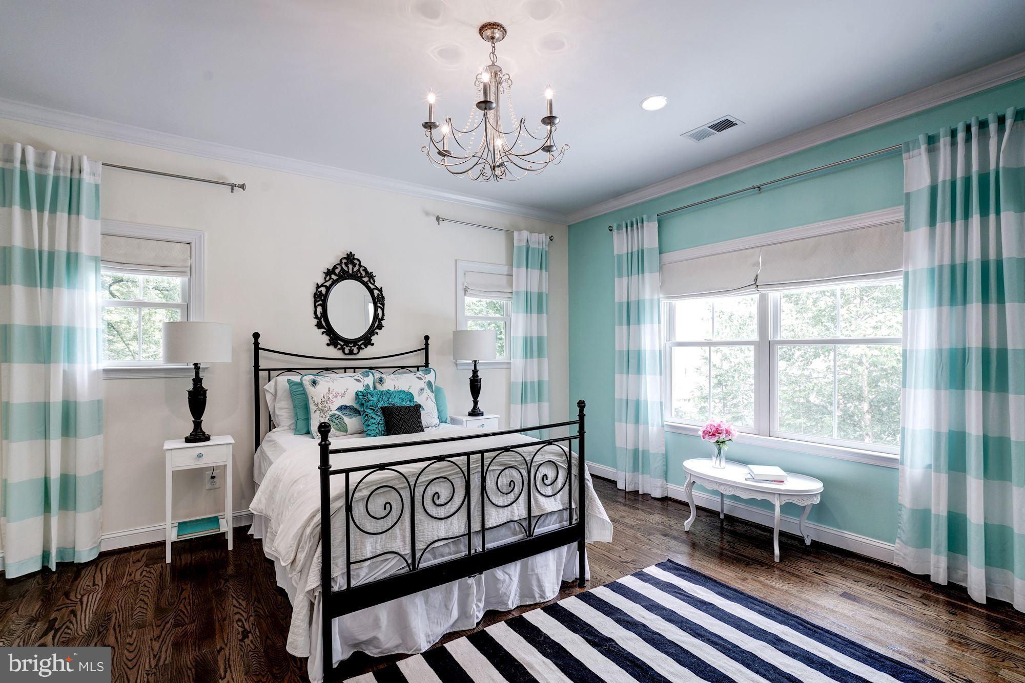 WOODLAND - Residential