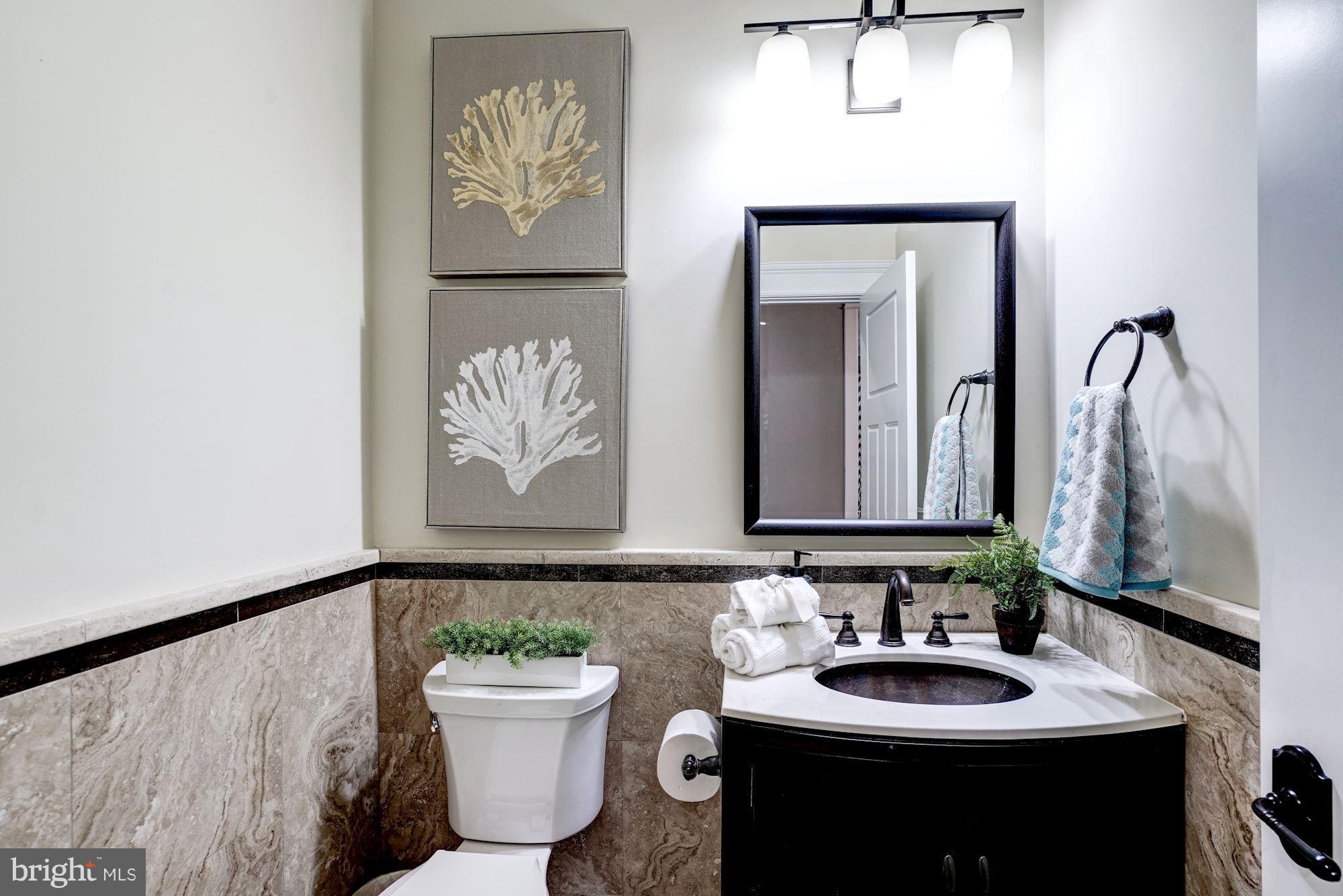 WOODLAND - Residential