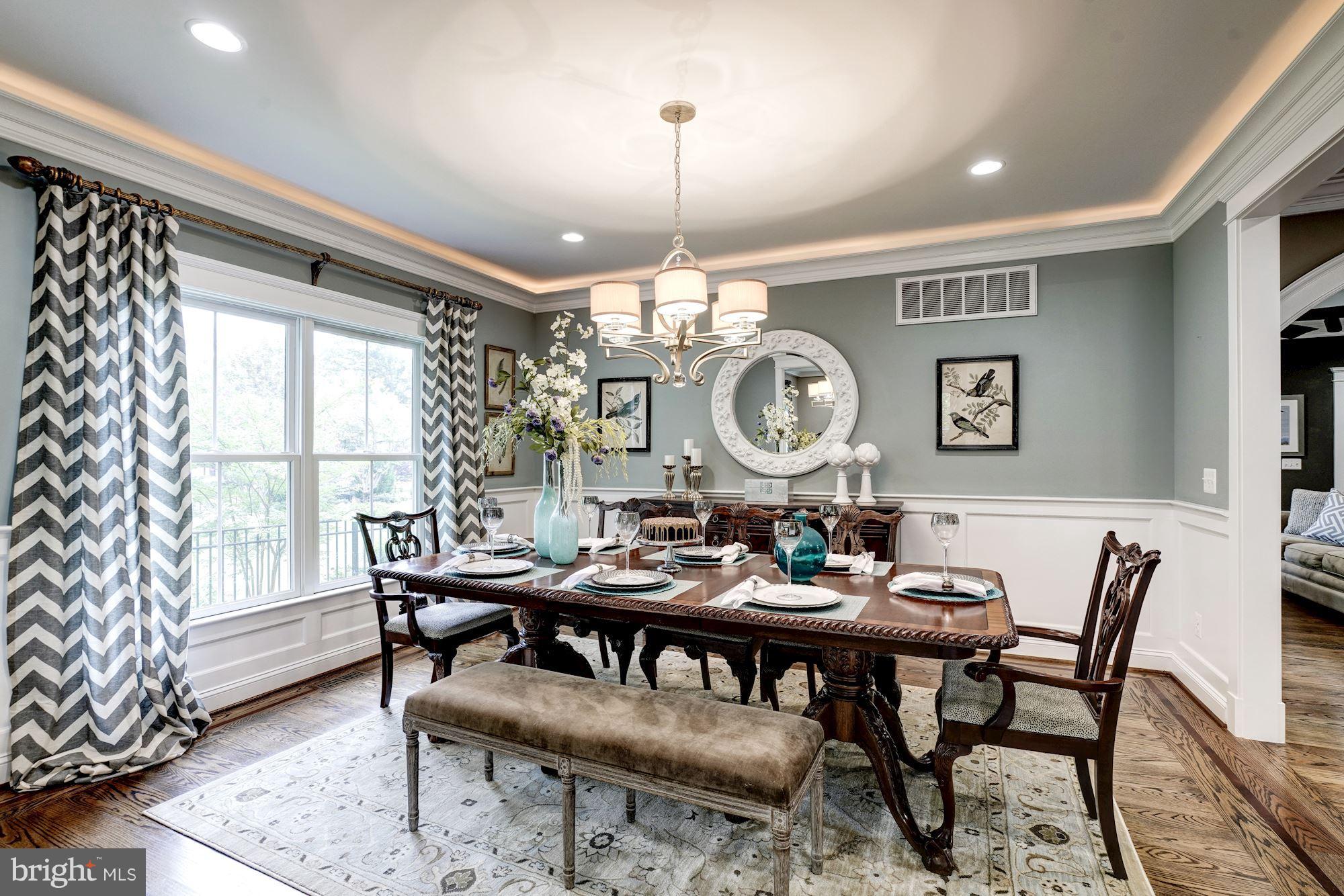 WOODLAND - Residential