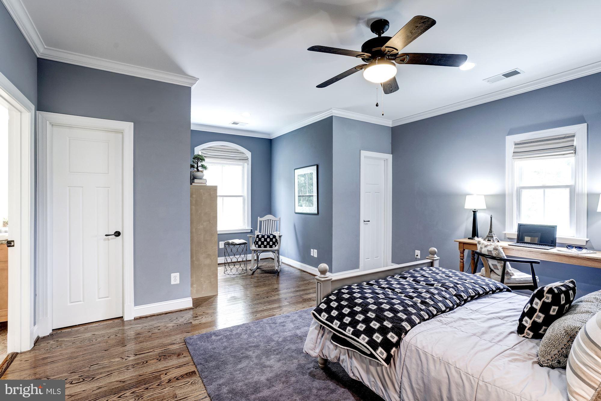 WOODLAND - Residential