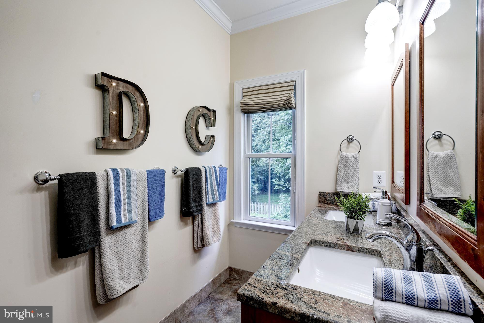 WOODLAND - Residential