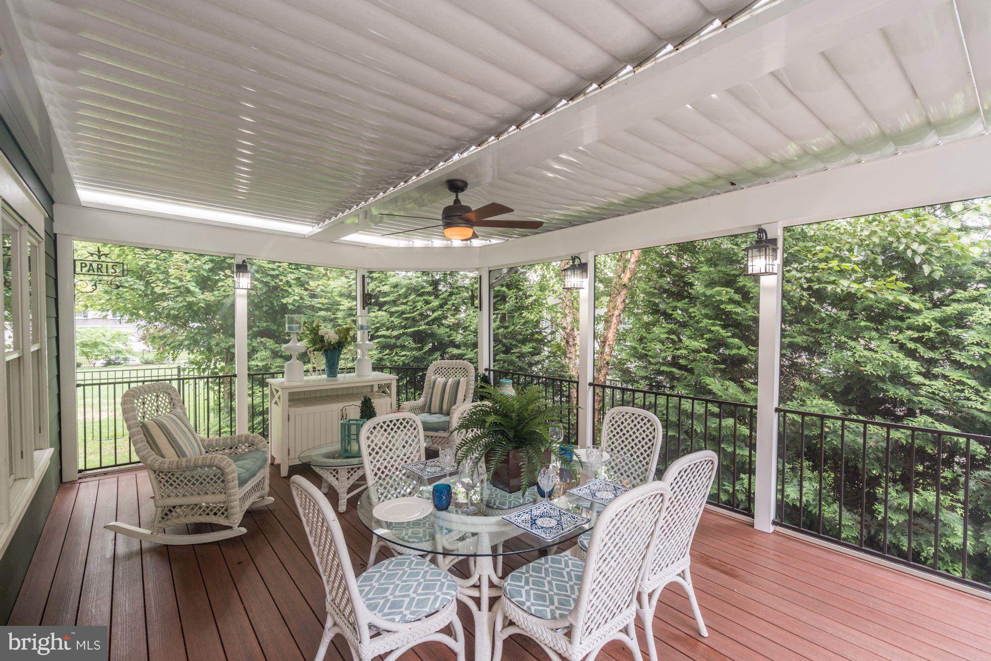 WOODLAND - Residential