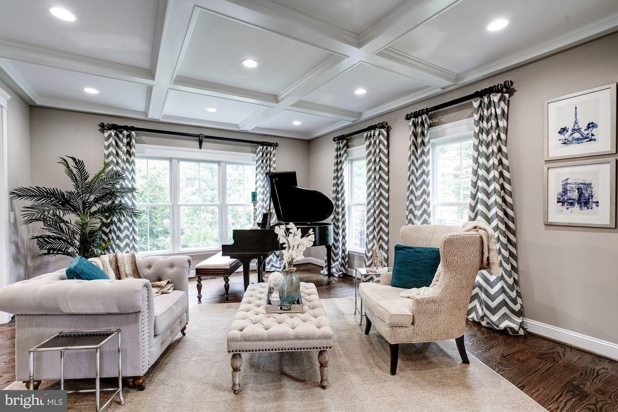 WOODLAND - Residential