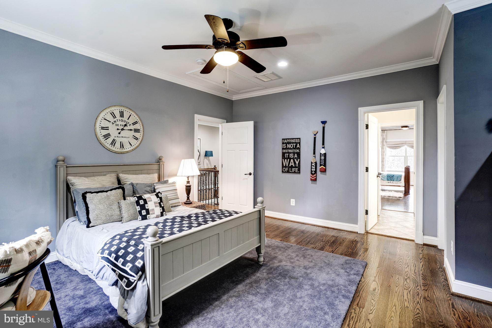 WOODLAND - Residential