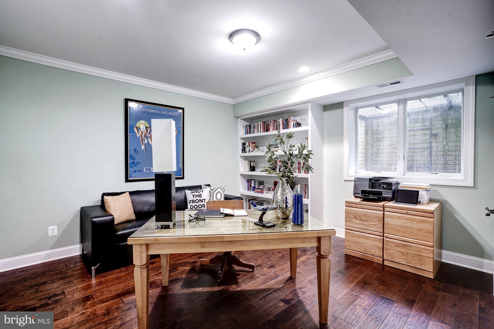 WOODLAND - Residential