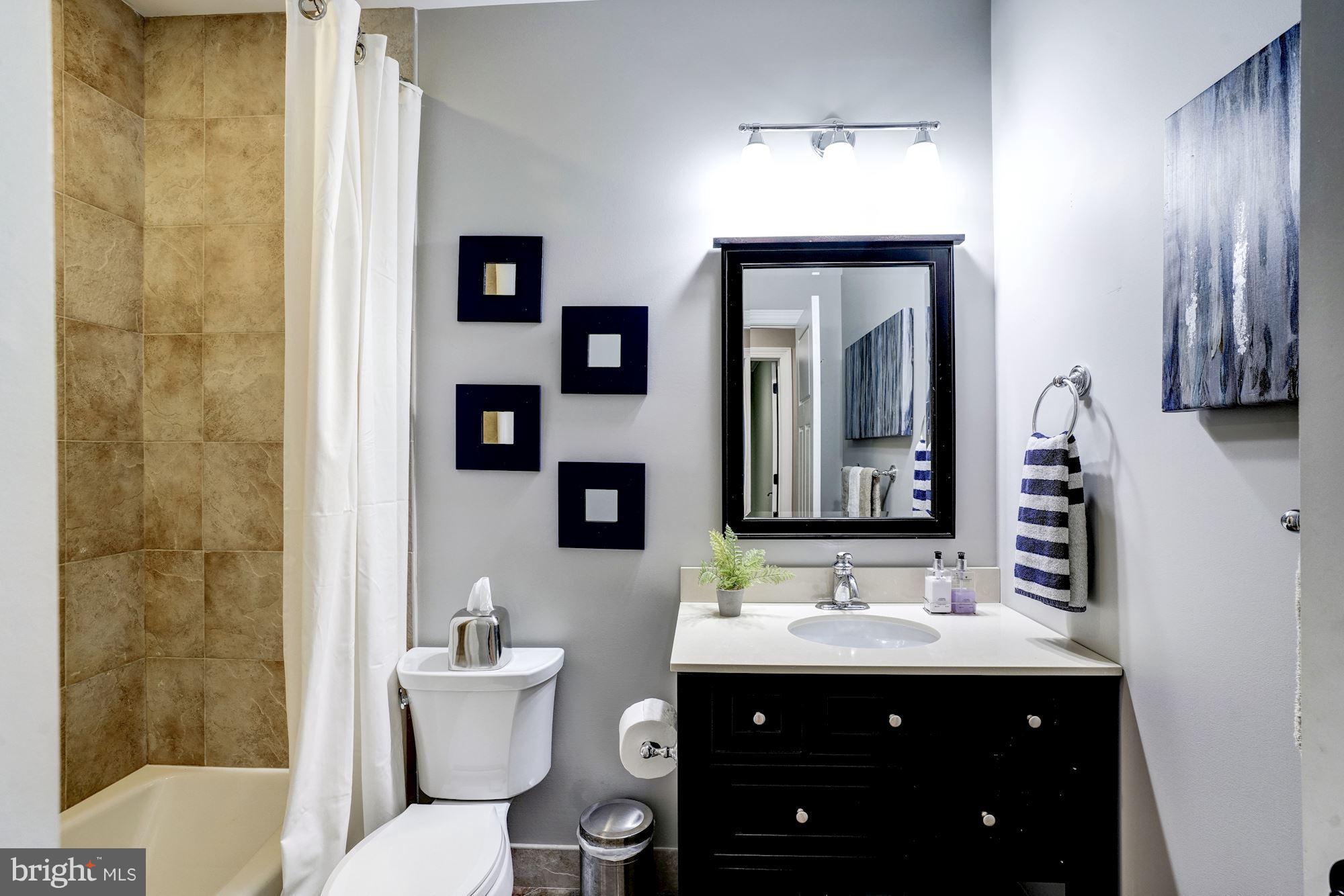 WOODLAND - Residential