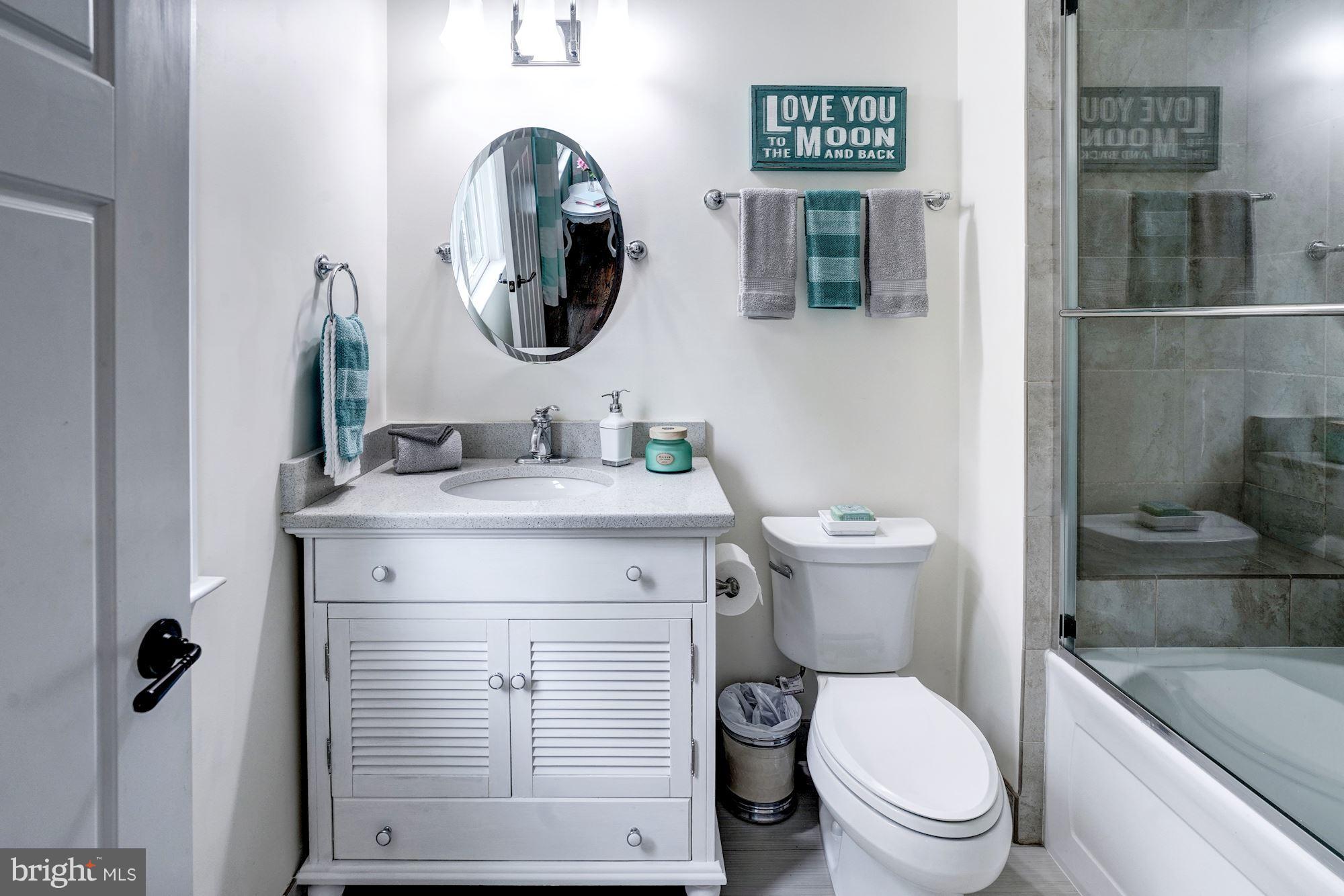 WOODLAND - Residential