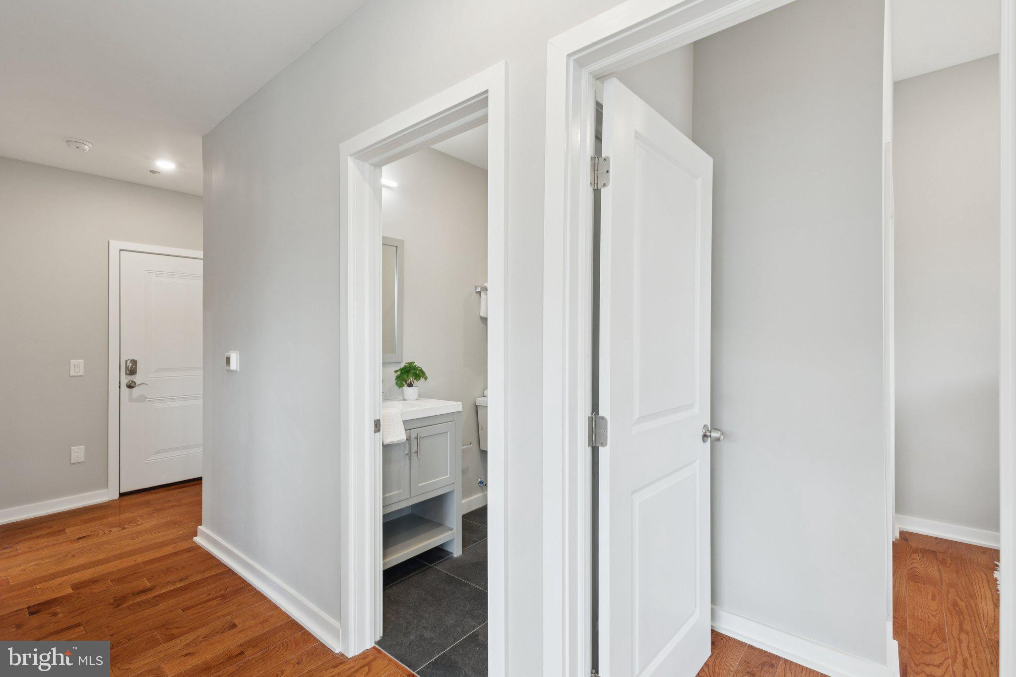 NARBERTH - Residential Lease