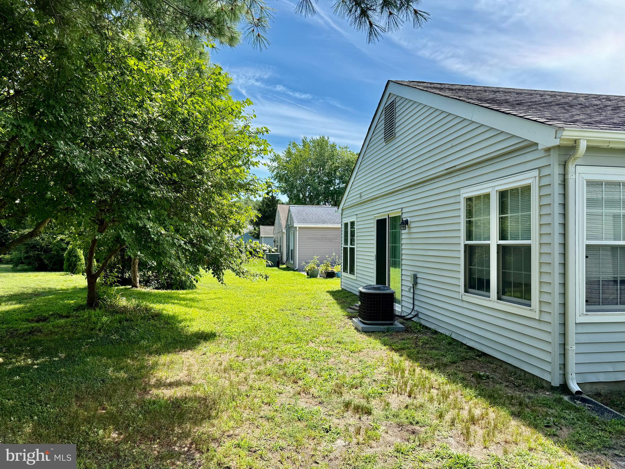 14 COTHERSTONE DRIVE