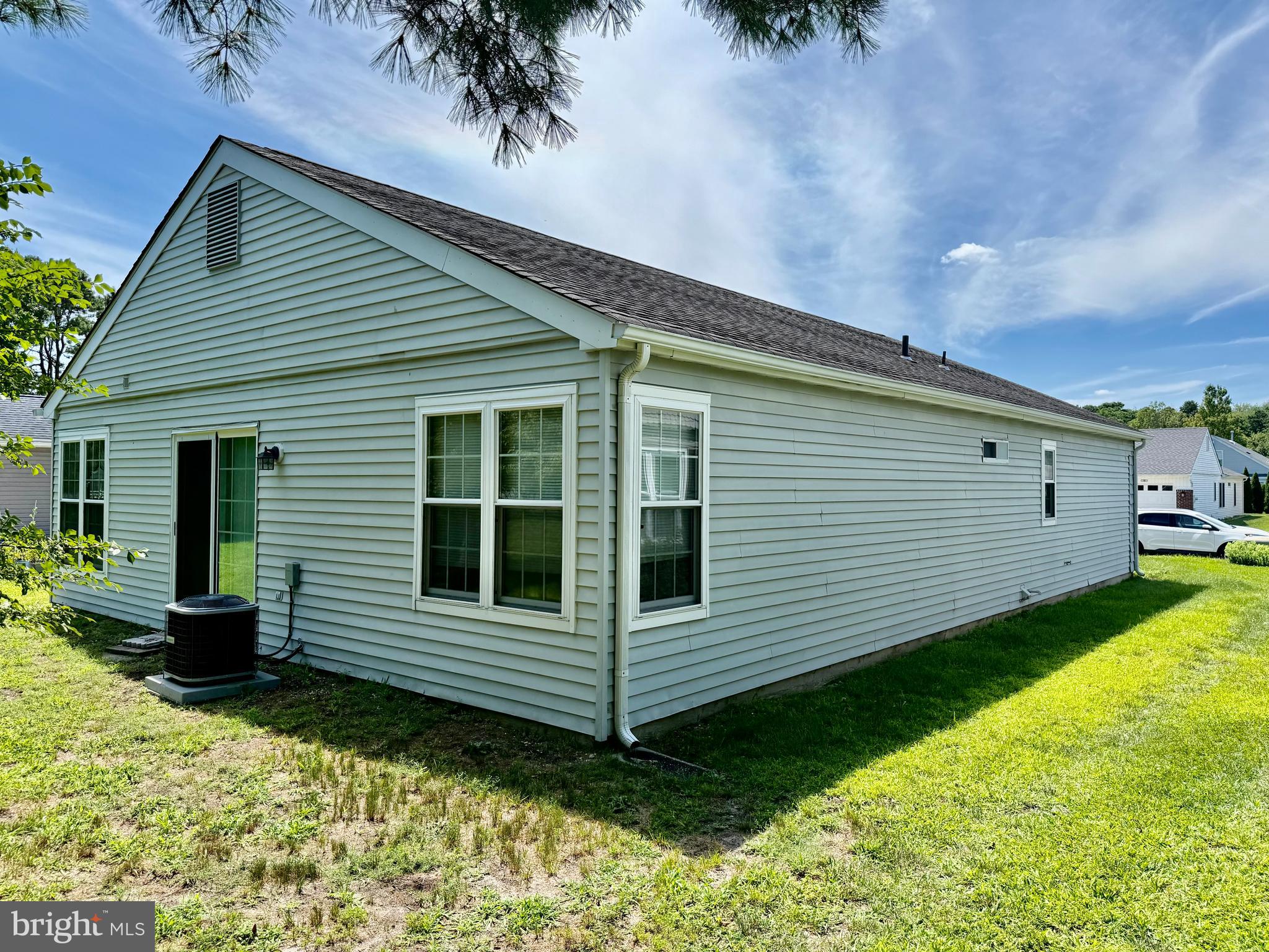 14 COTHERSTONE DRIVE