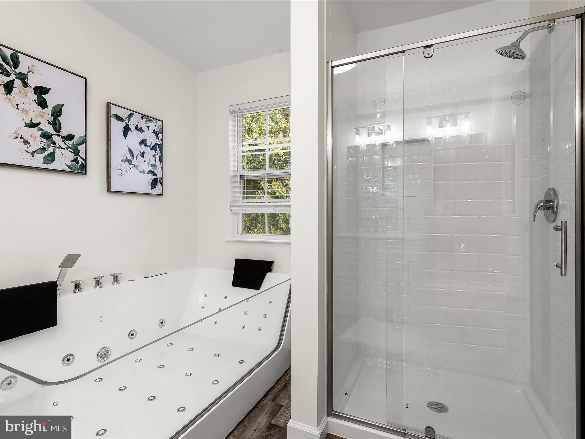 SPENCEOLA FARMS - Residential