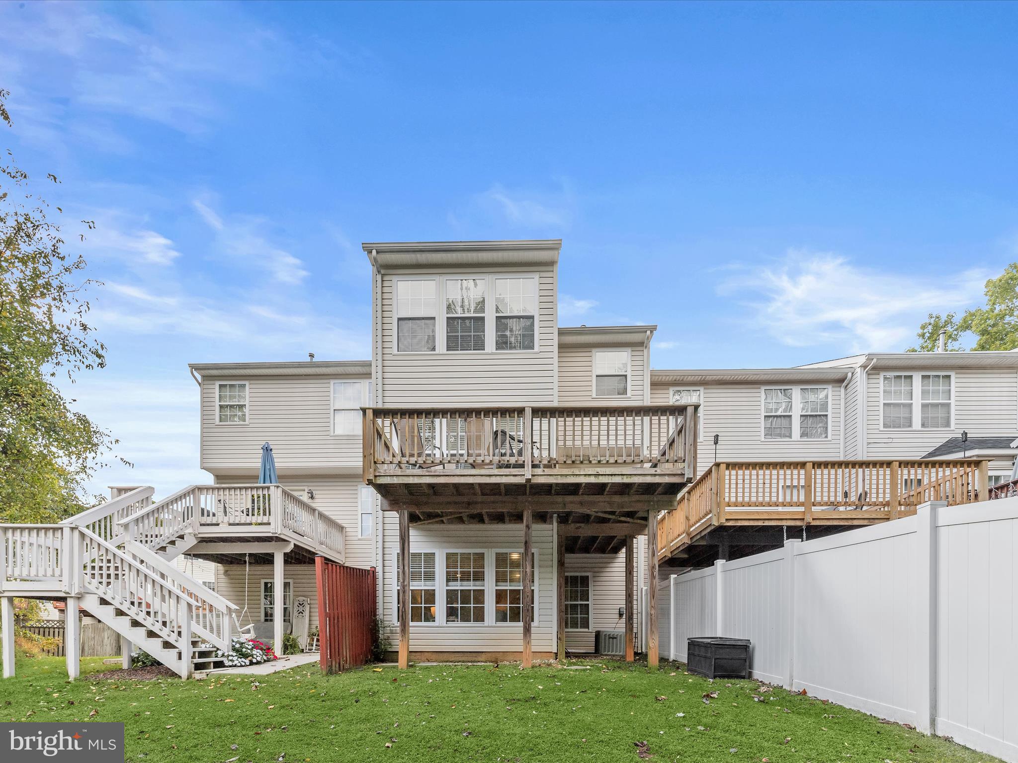 SPENCEOLA FARMS - Residential