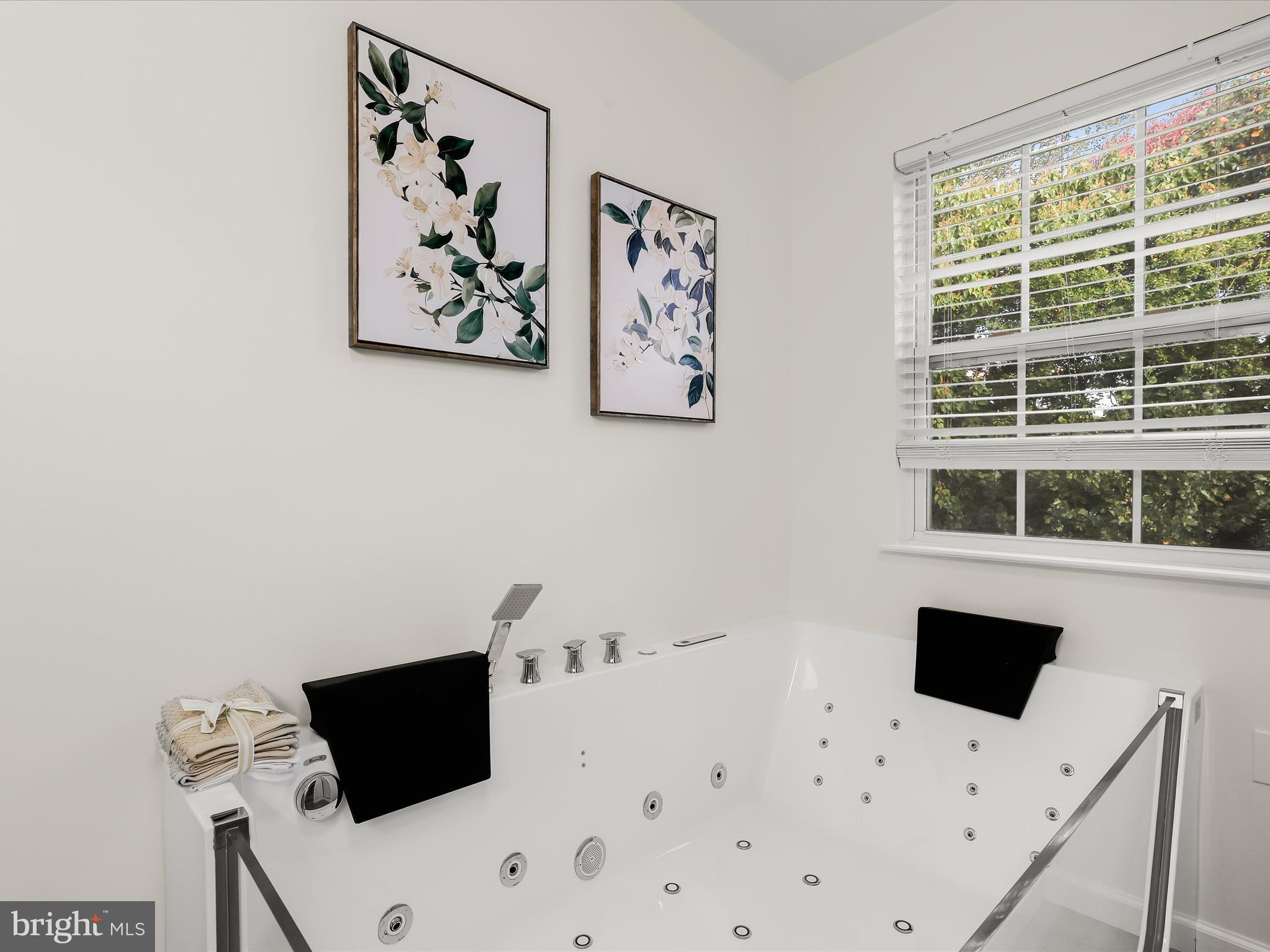 SPENCEOLA FARMS - Residential