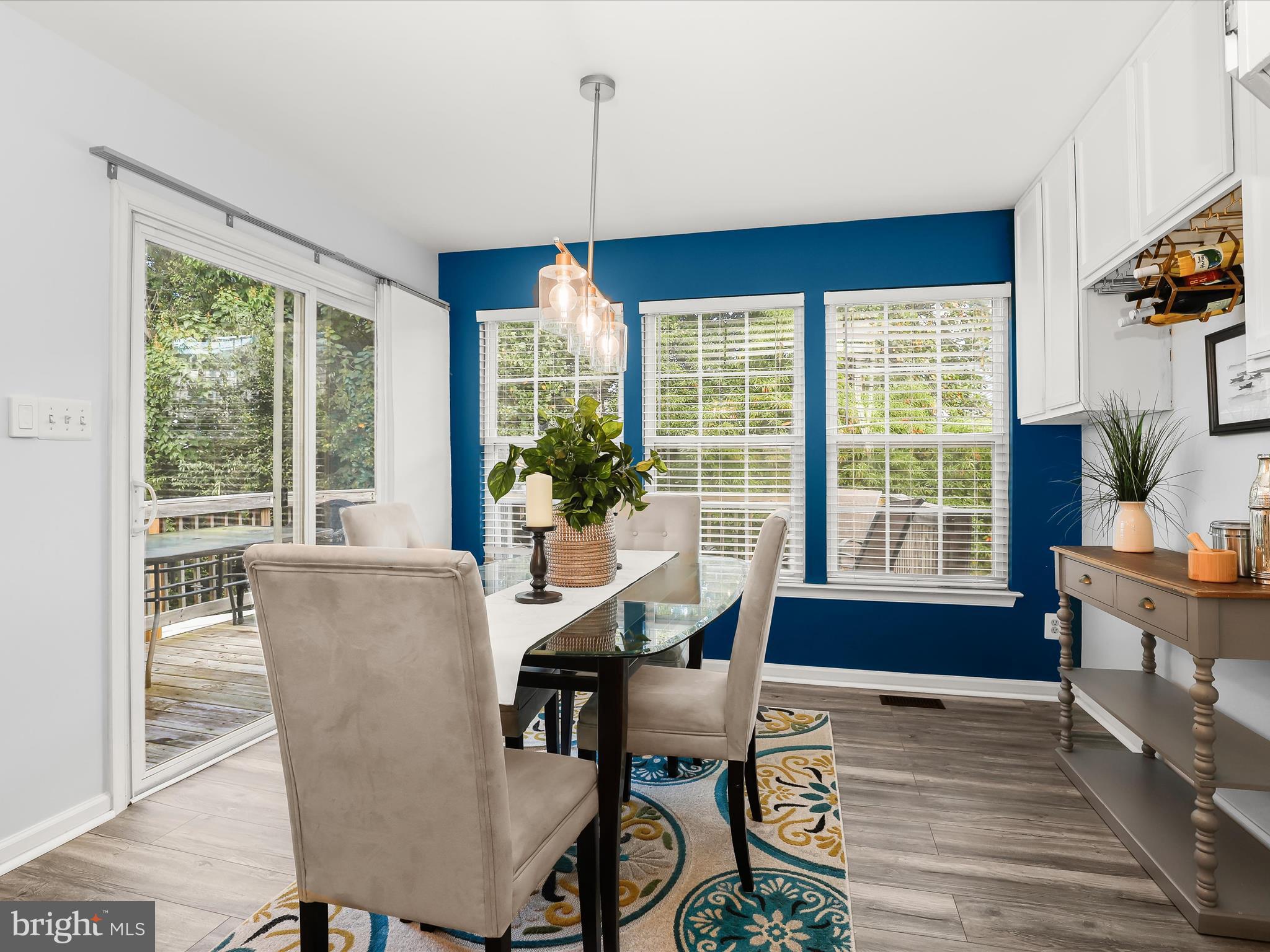 SPENCEOLA FARMS - Residential