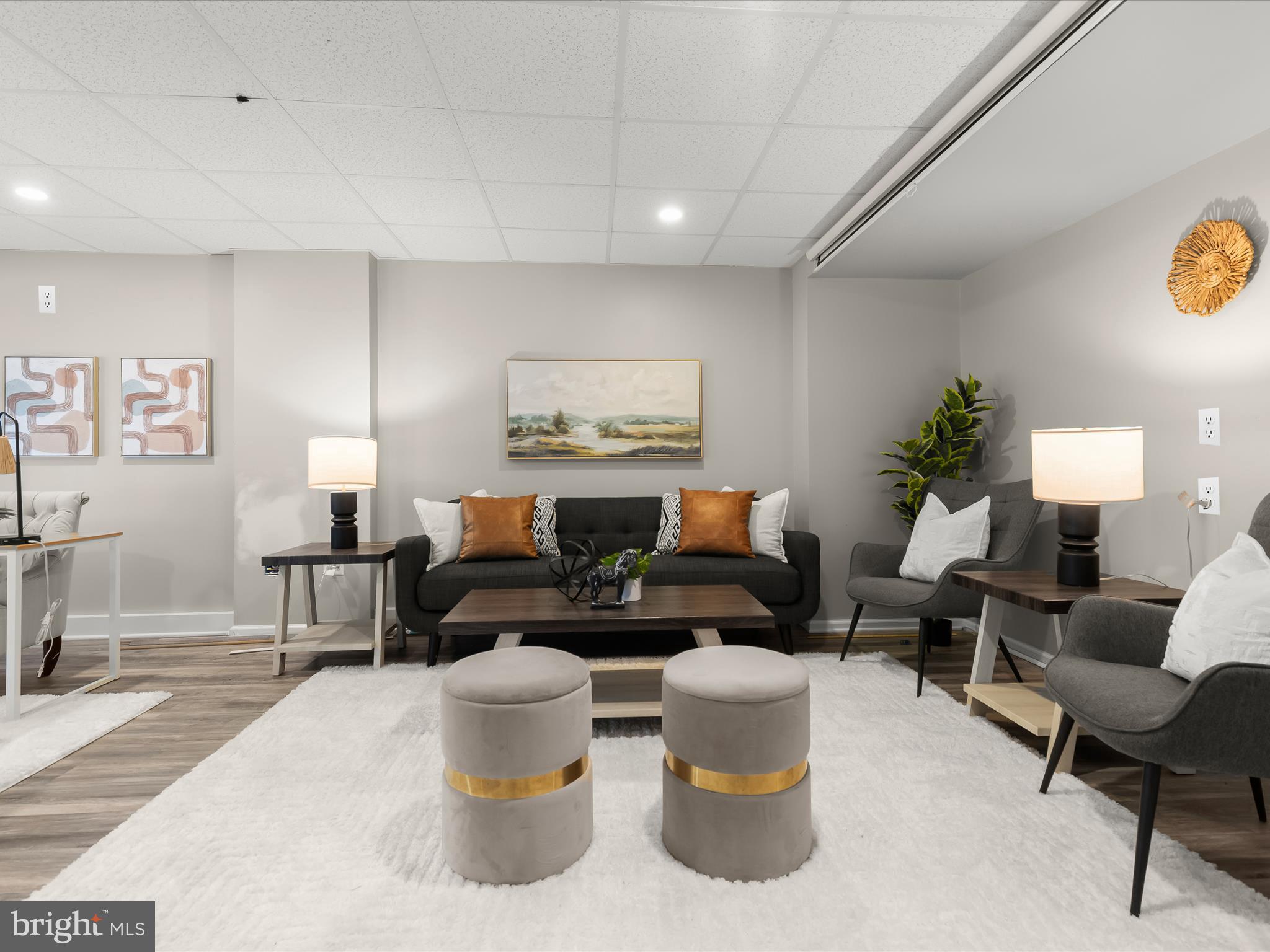 SPENCEOLA FARMS - Residential