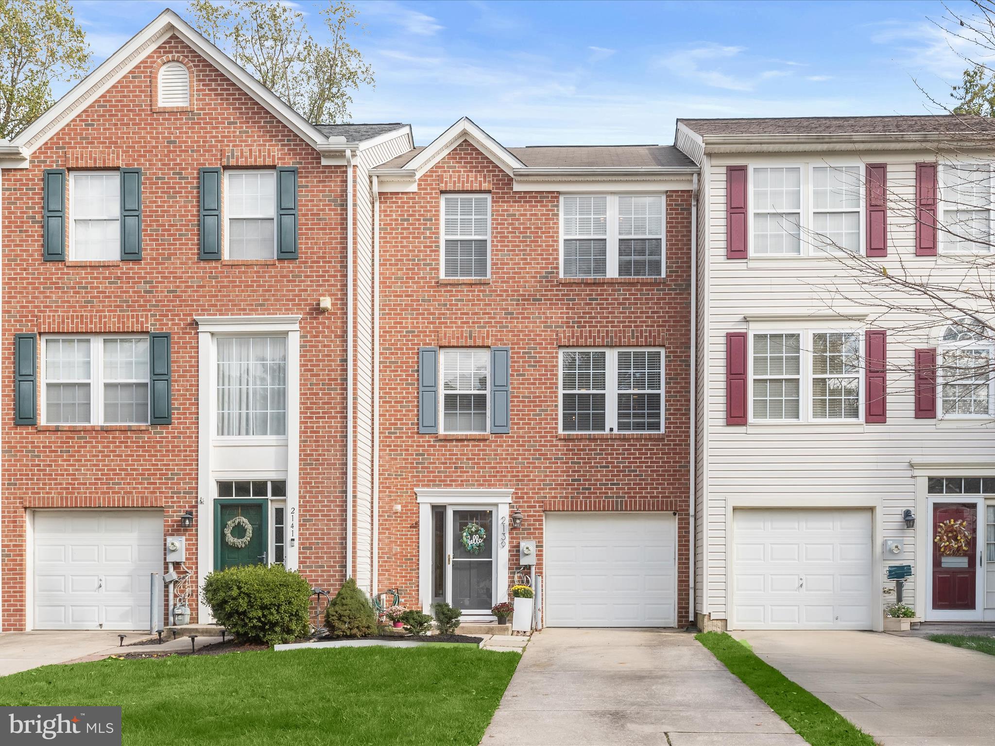 SPENCEOLA FARMS - Residential