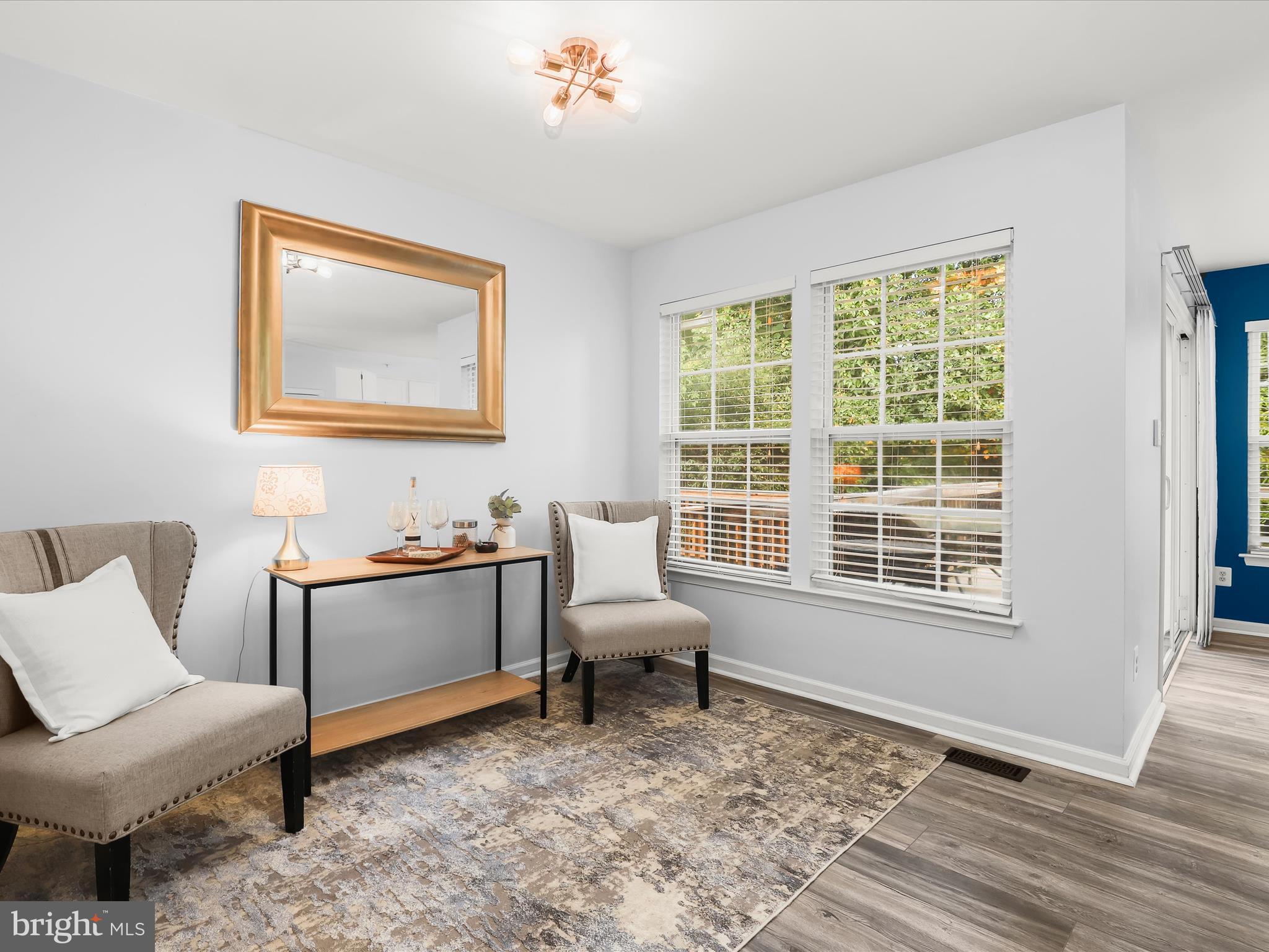 SPENCEOLA FARMS - Residential