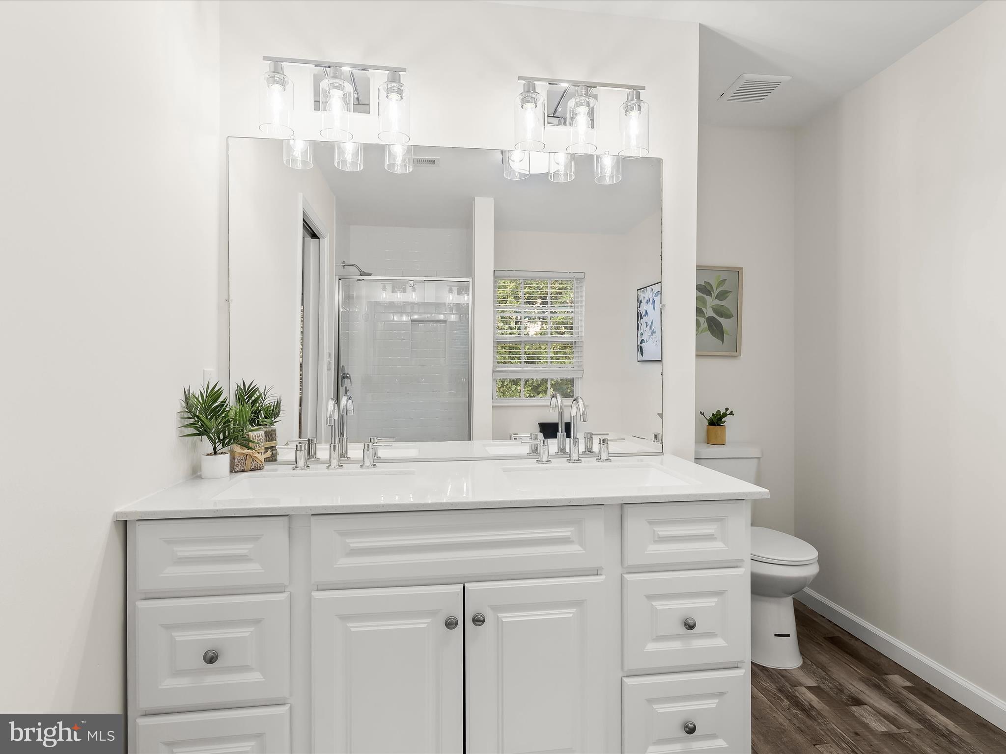 SPENCEOLA FARMS - Residential