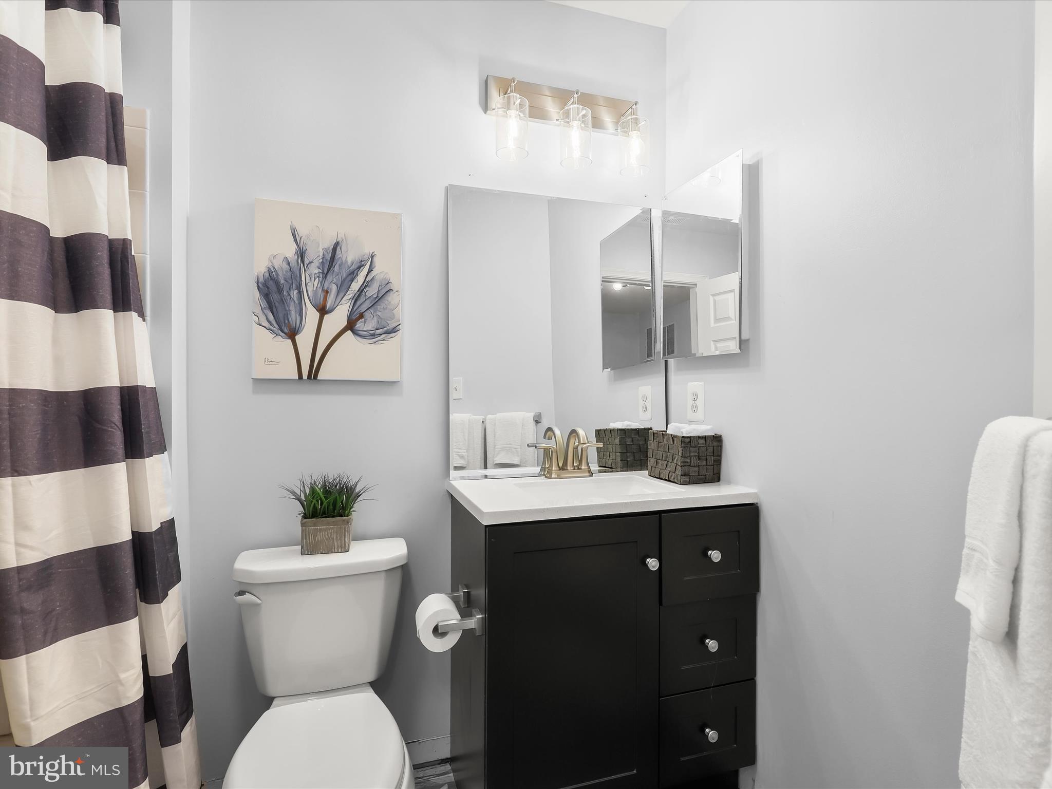 SPENCEOLA FARMS - Residential