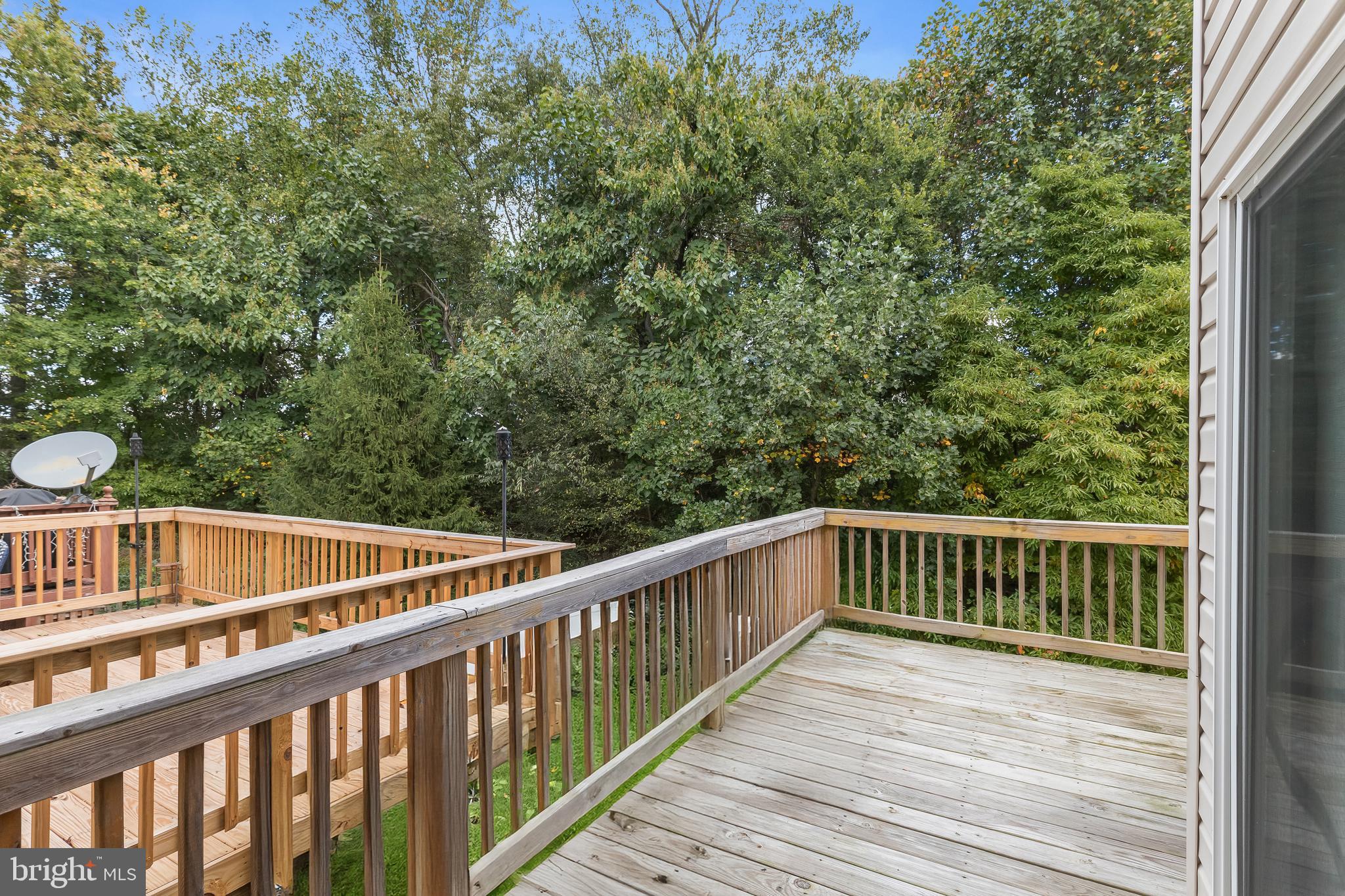 SPENCEOLA FARMS - Residential