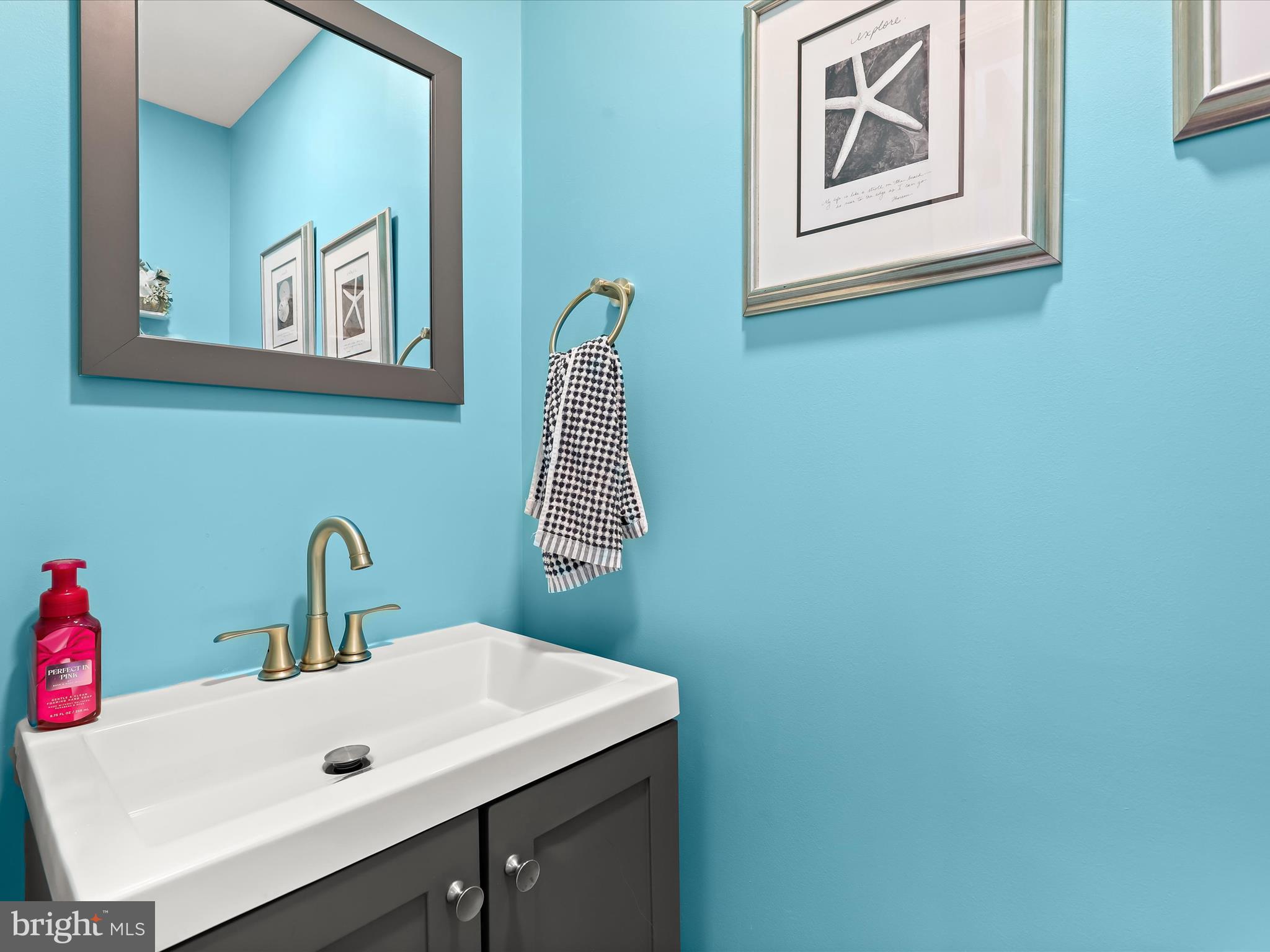 SPENCEOLA FARMS - Residential