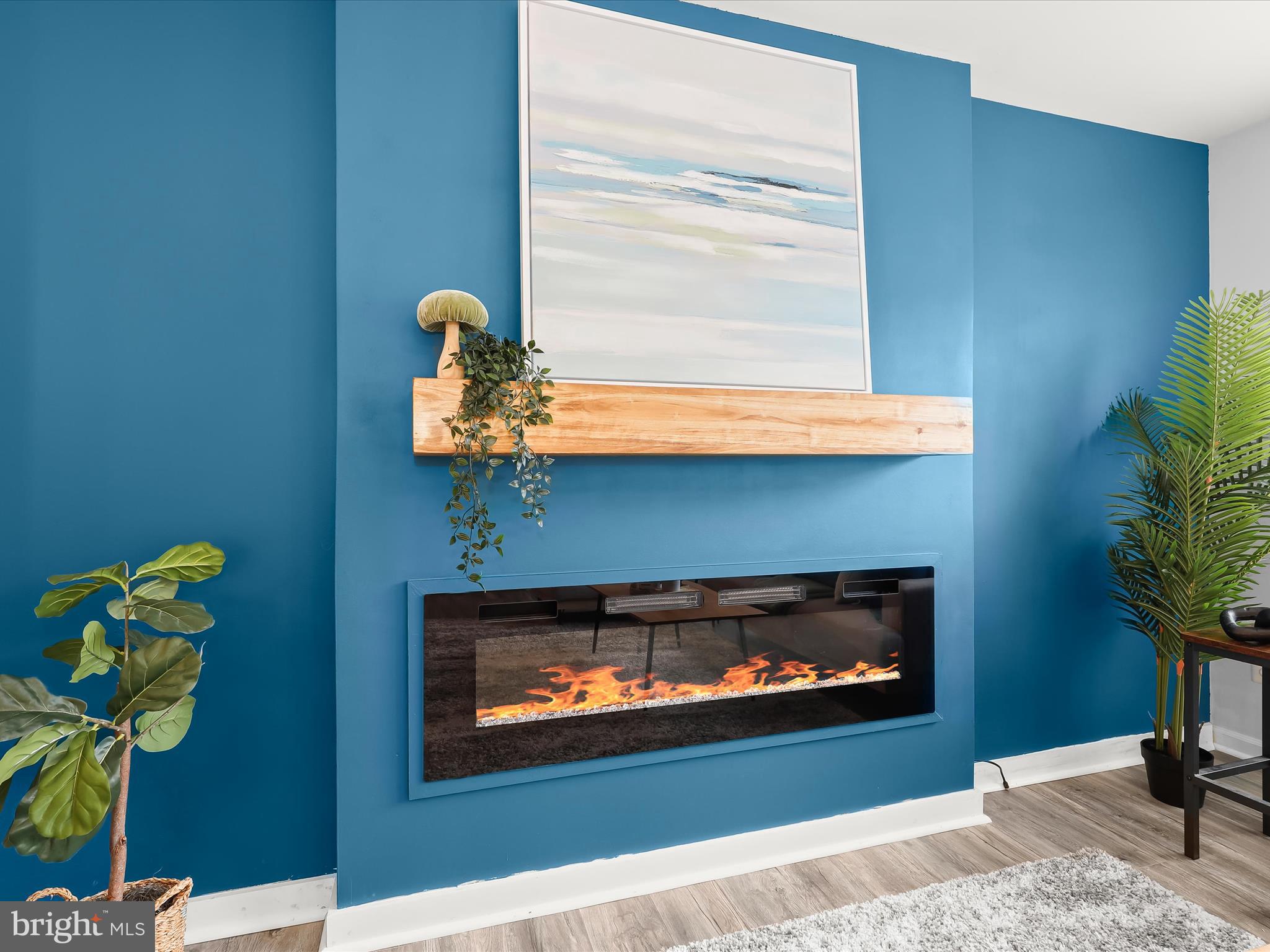 SPENCEOLA FARMS - Residential