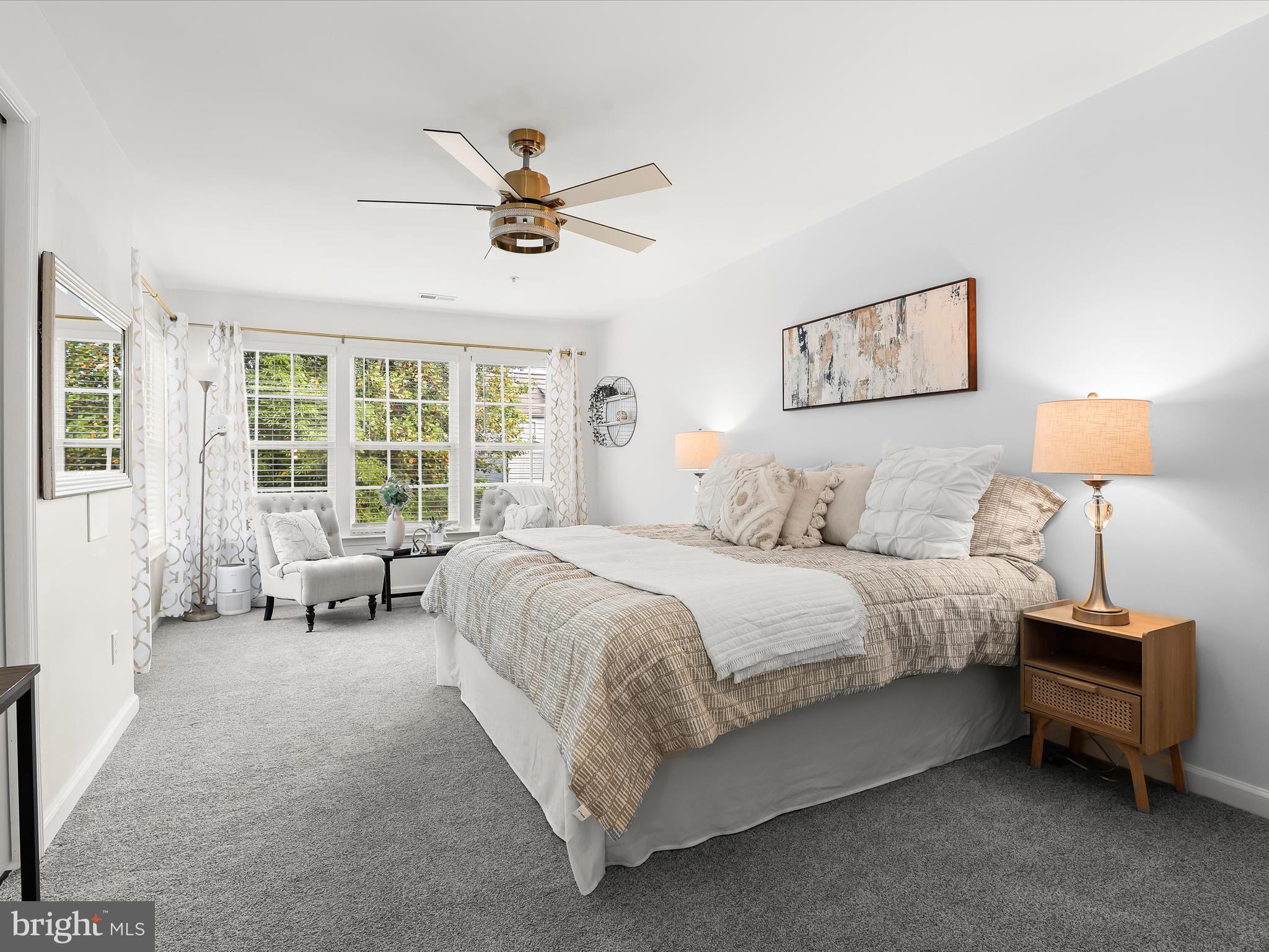 SPENCEOLA FARMS - Residential