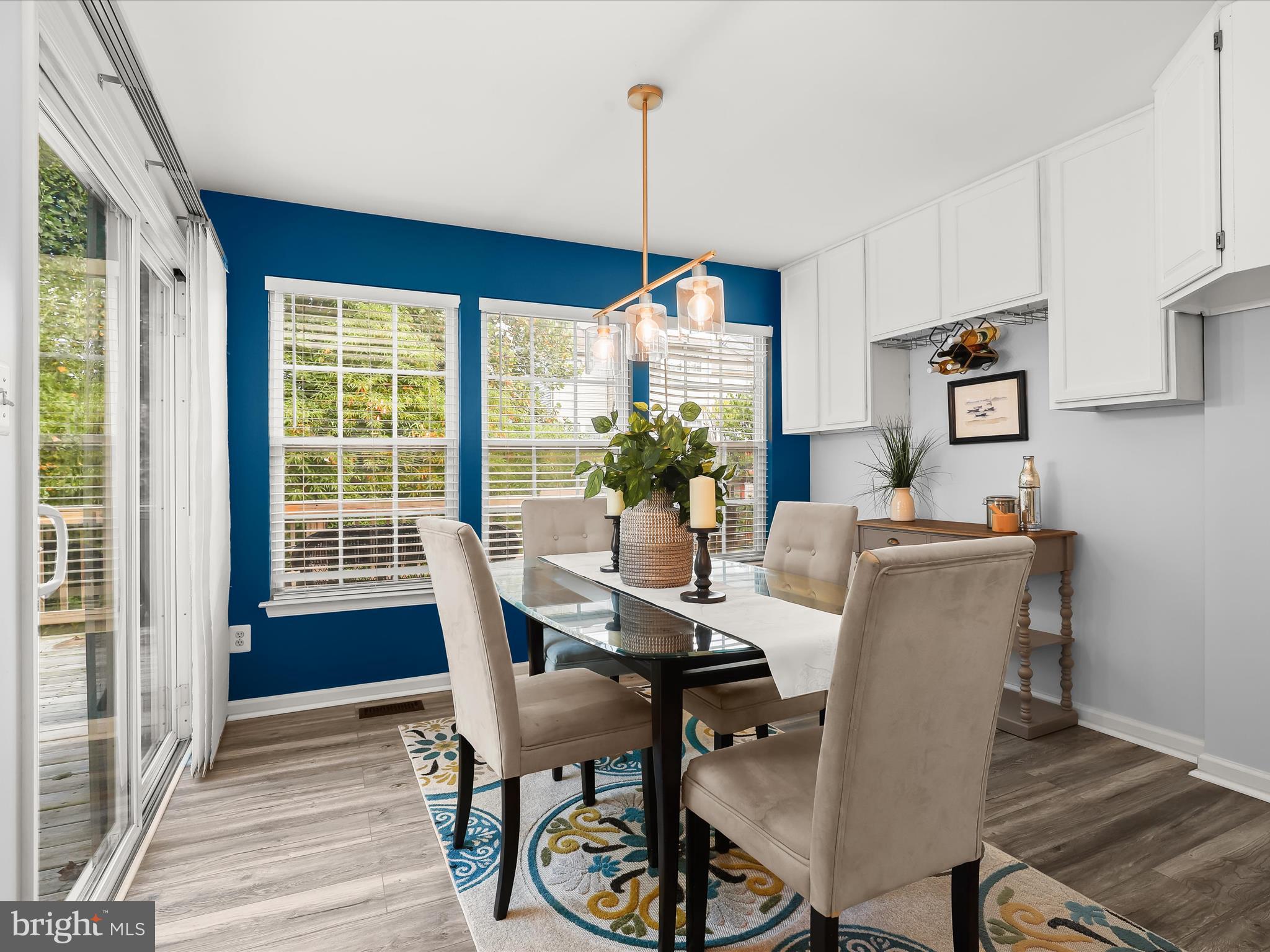 SPENCEOLA FARMS - Residential