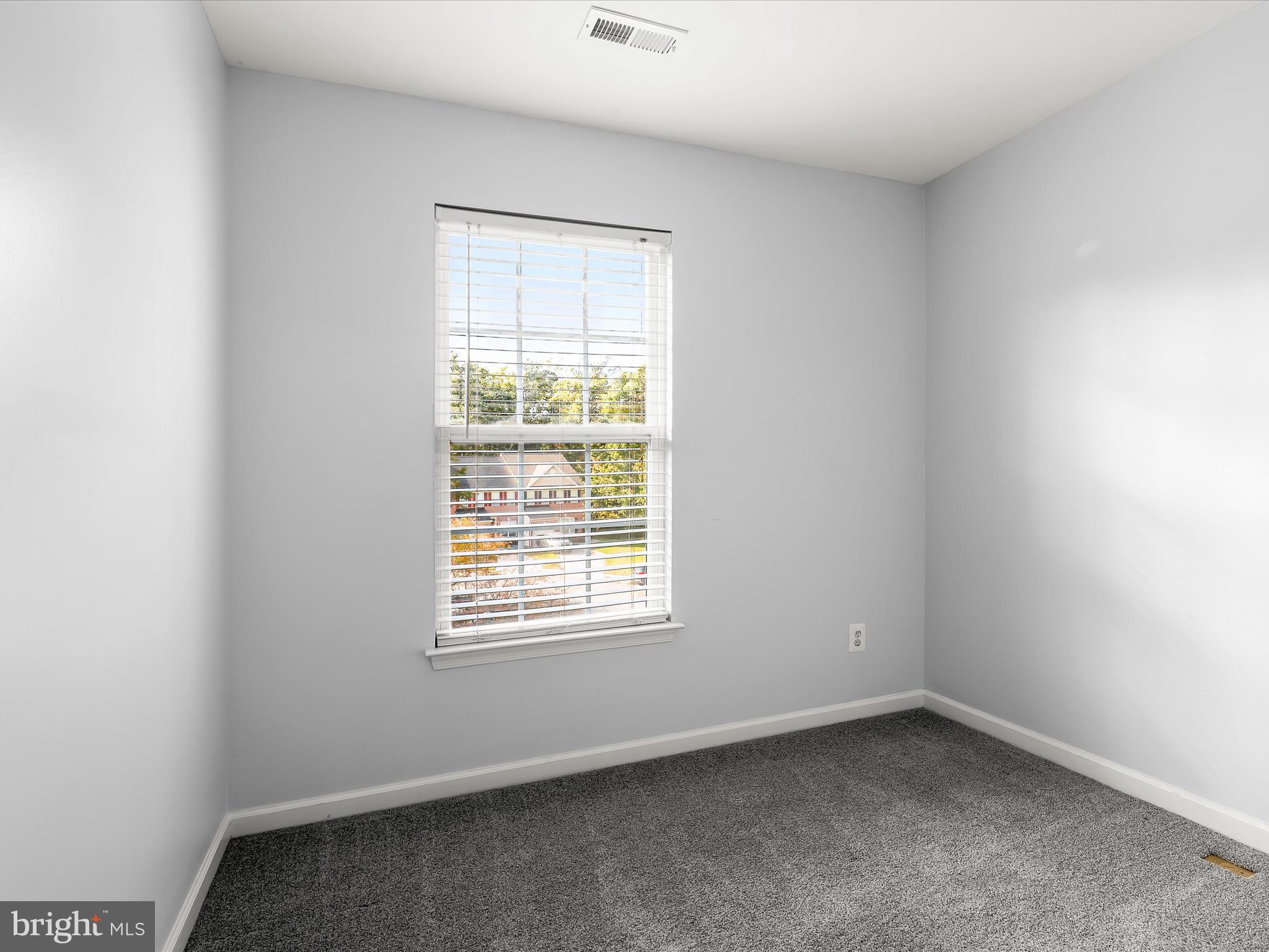 SPENCEOLA FARMS - Residential