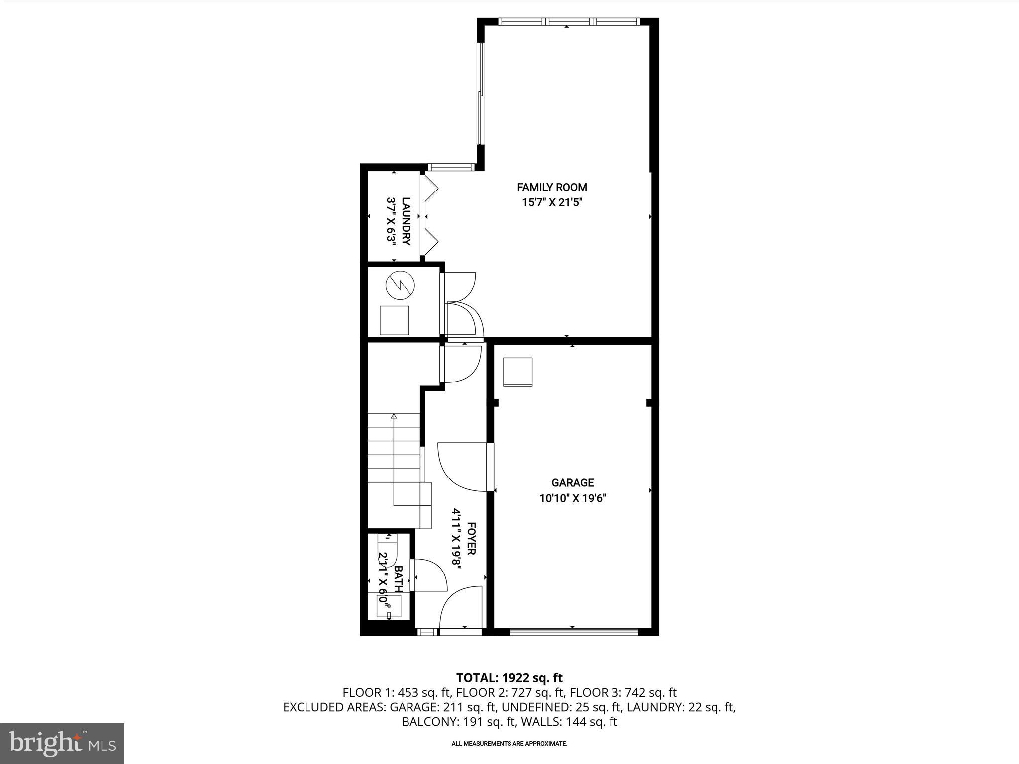 SPENCEOLA FARMS - Residential