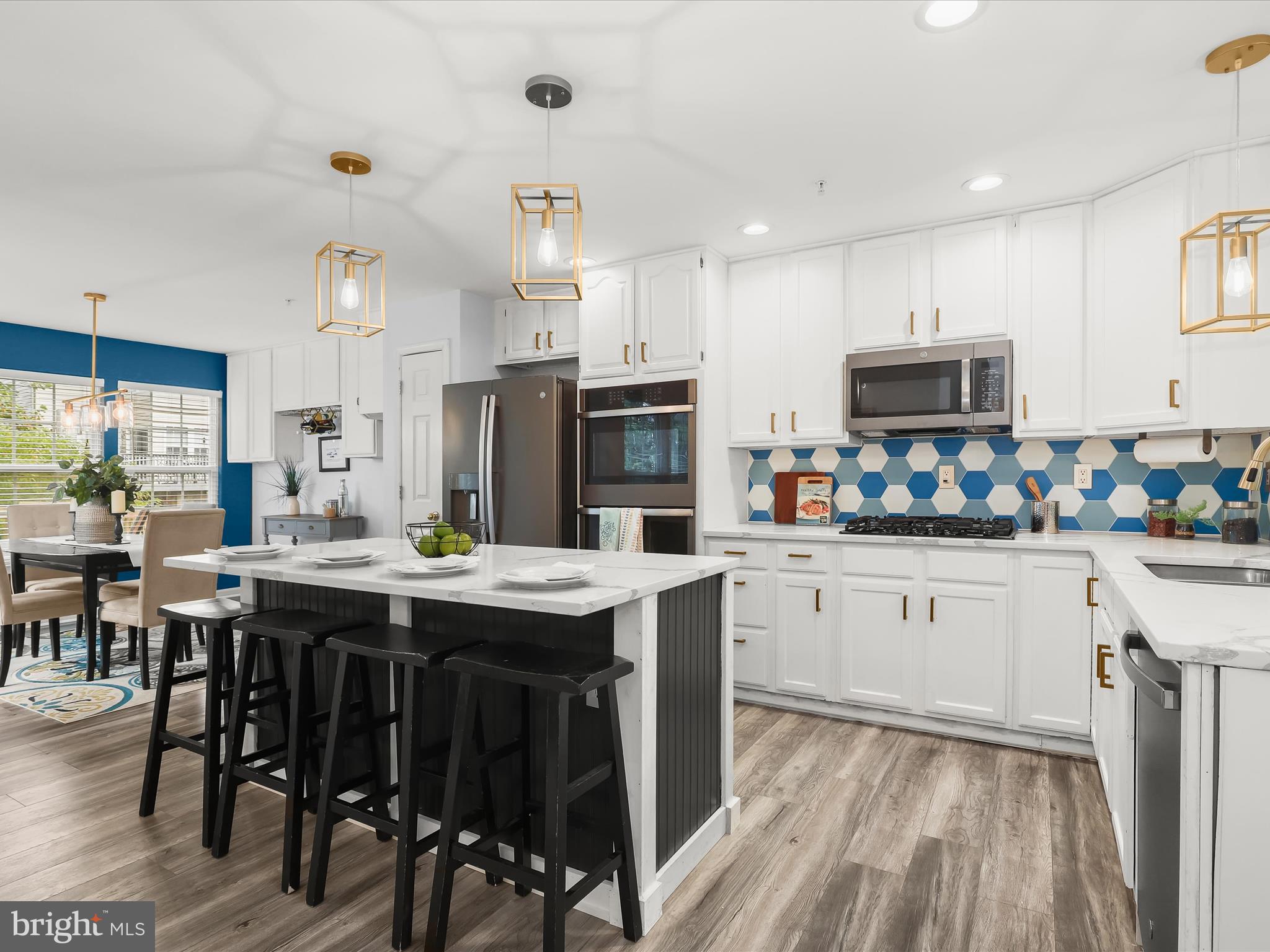 SPENCEOLA FARMS - Residential