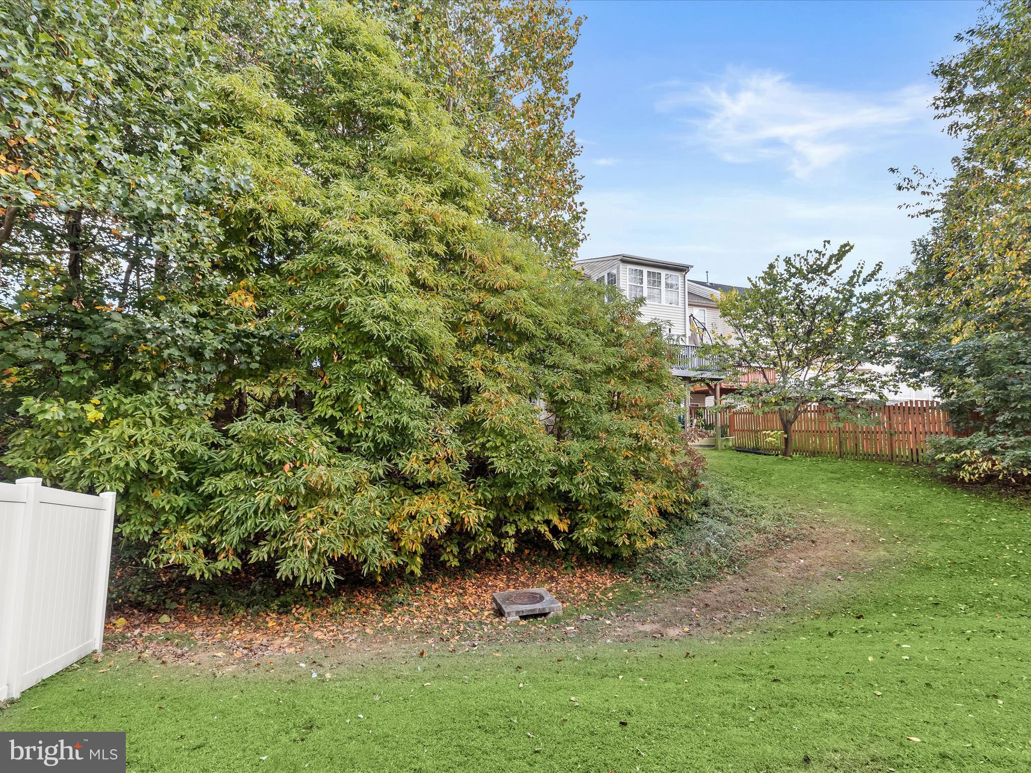 SPENCEOLA FARMS - Residential