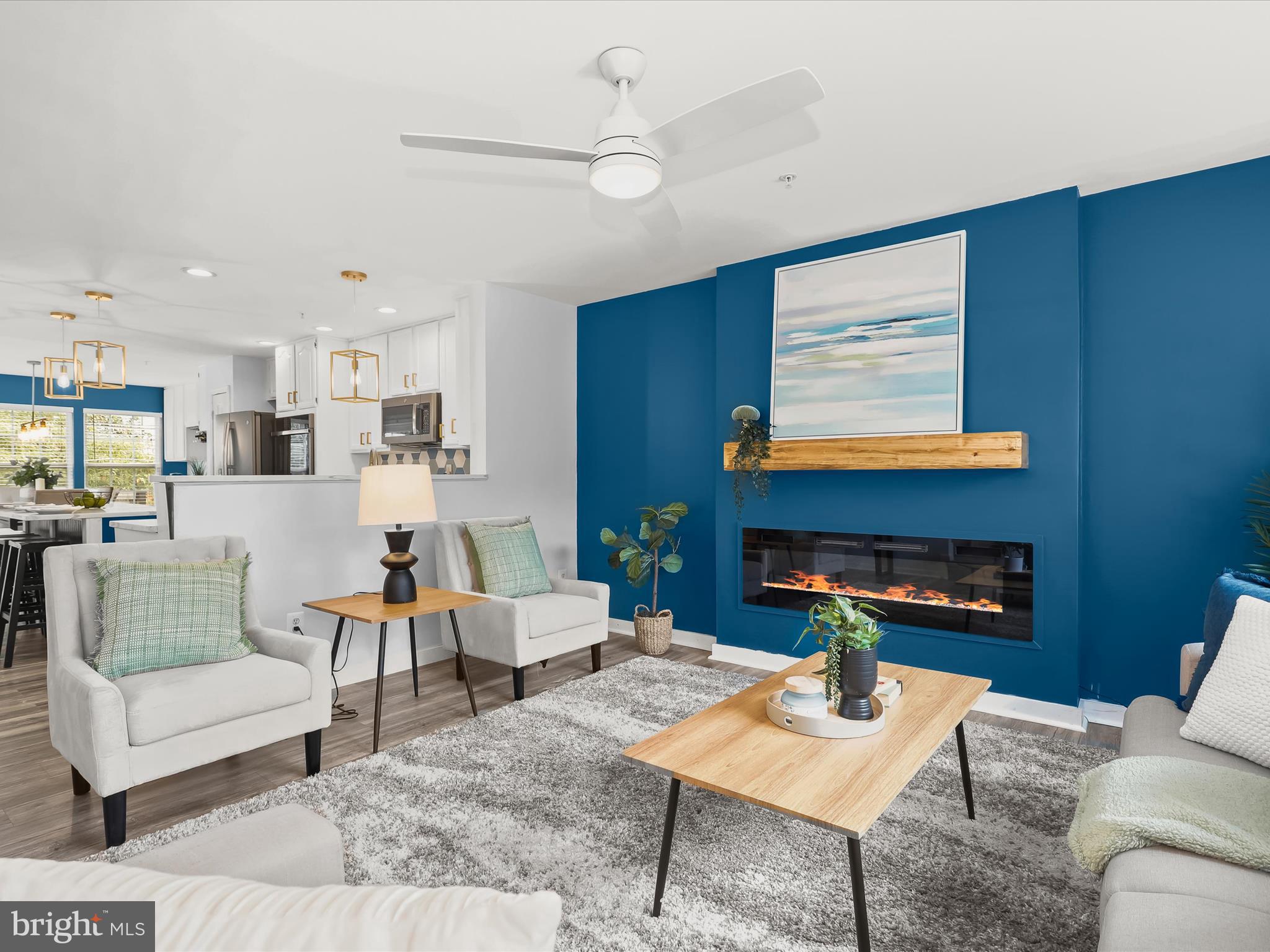 SPENCEOLA FARMS - Residential