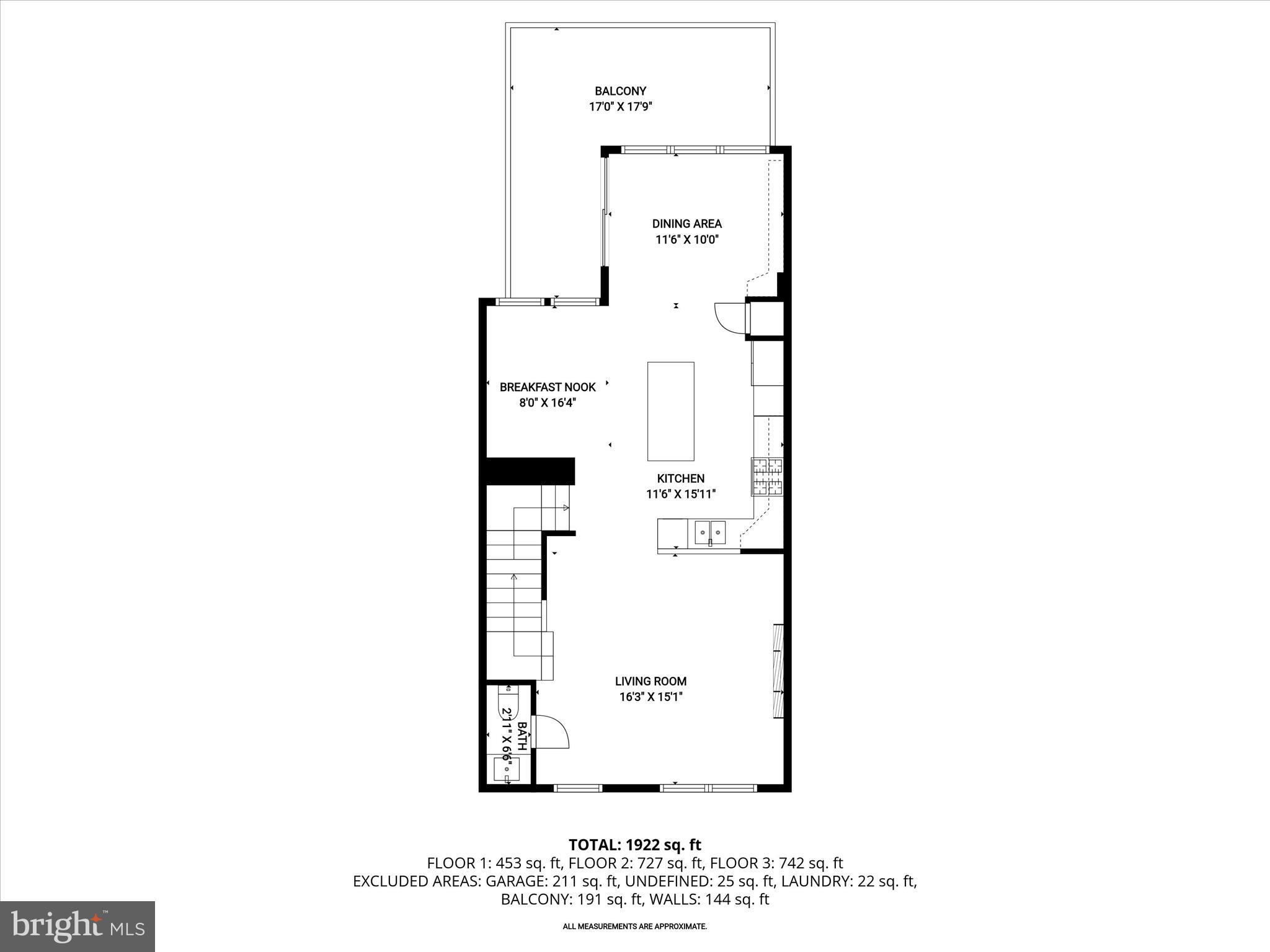 SPENCEOLA FARMS - Residential