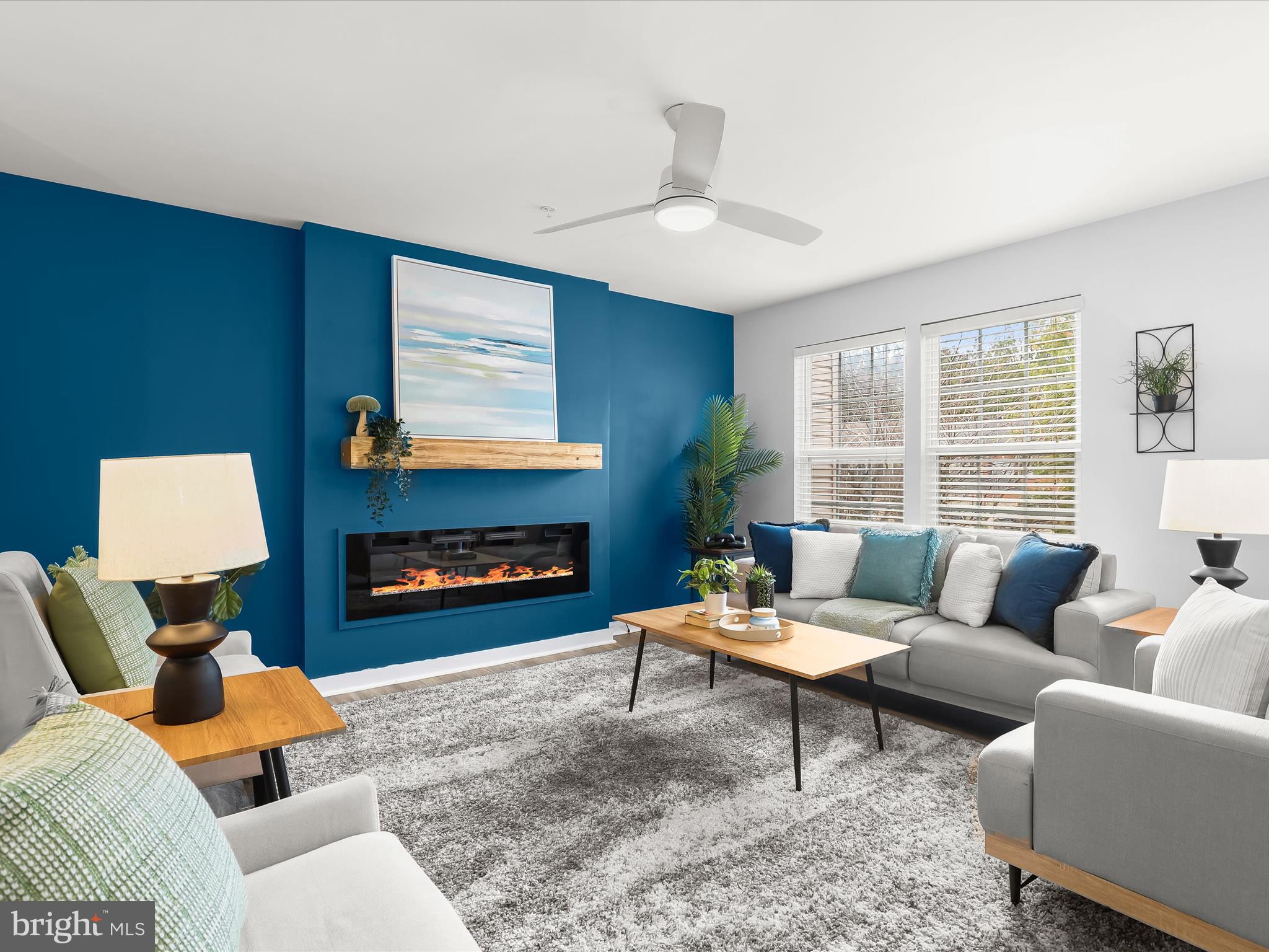 SPENCEOLA FARMS - Residential