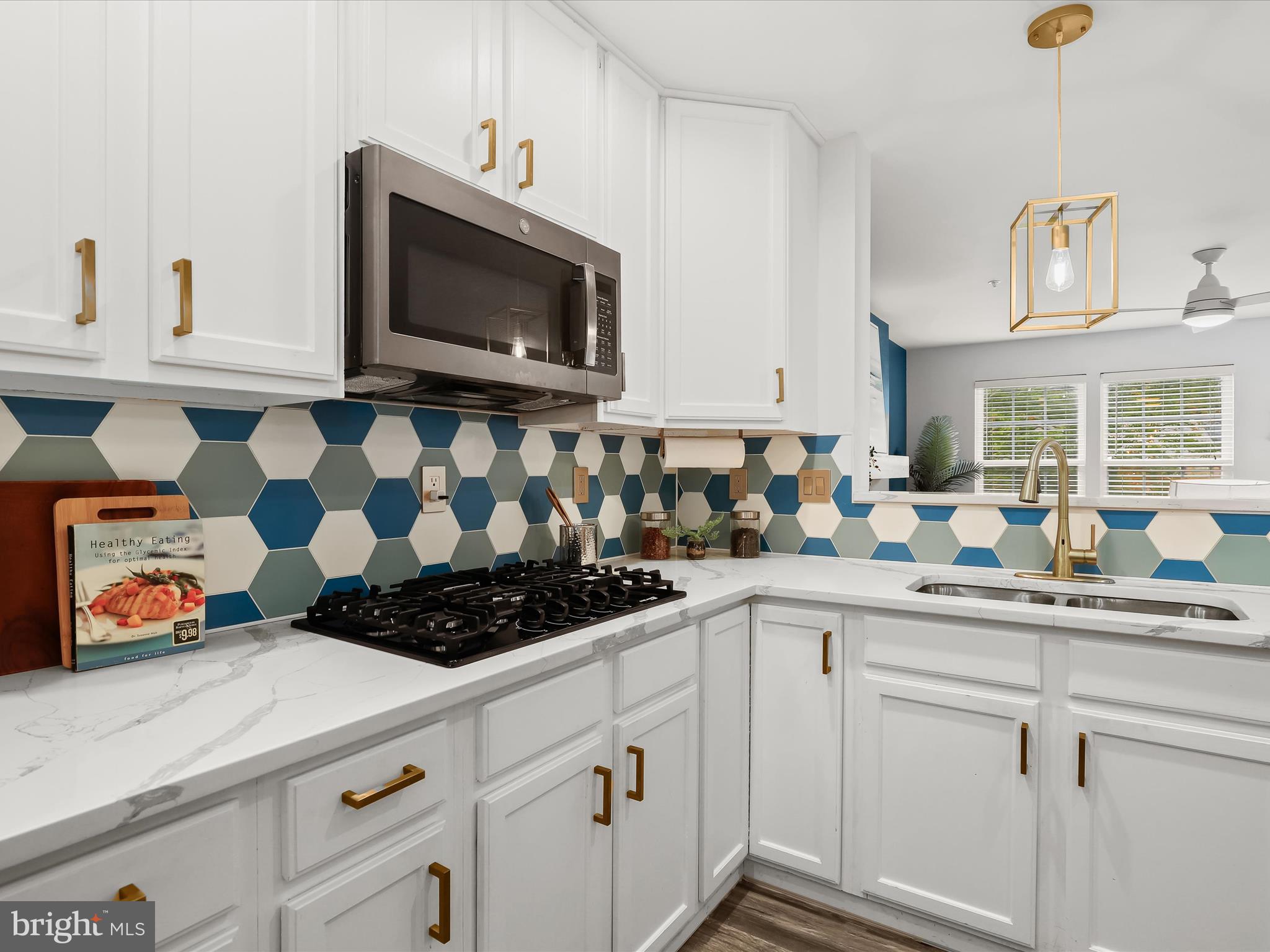 SPENCEOLA FARMS - Residential