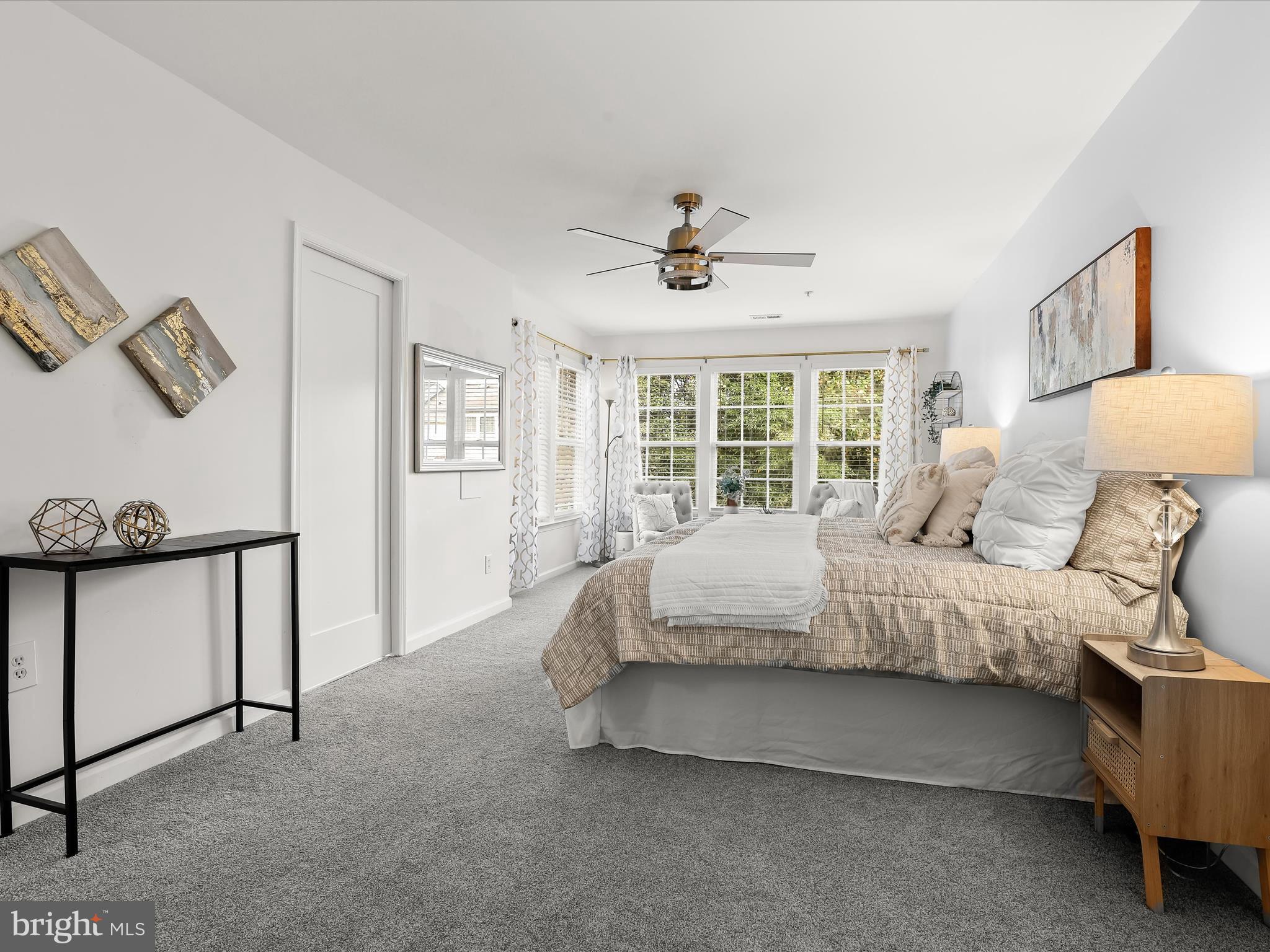 SPENCEOLA FARMS - Residential