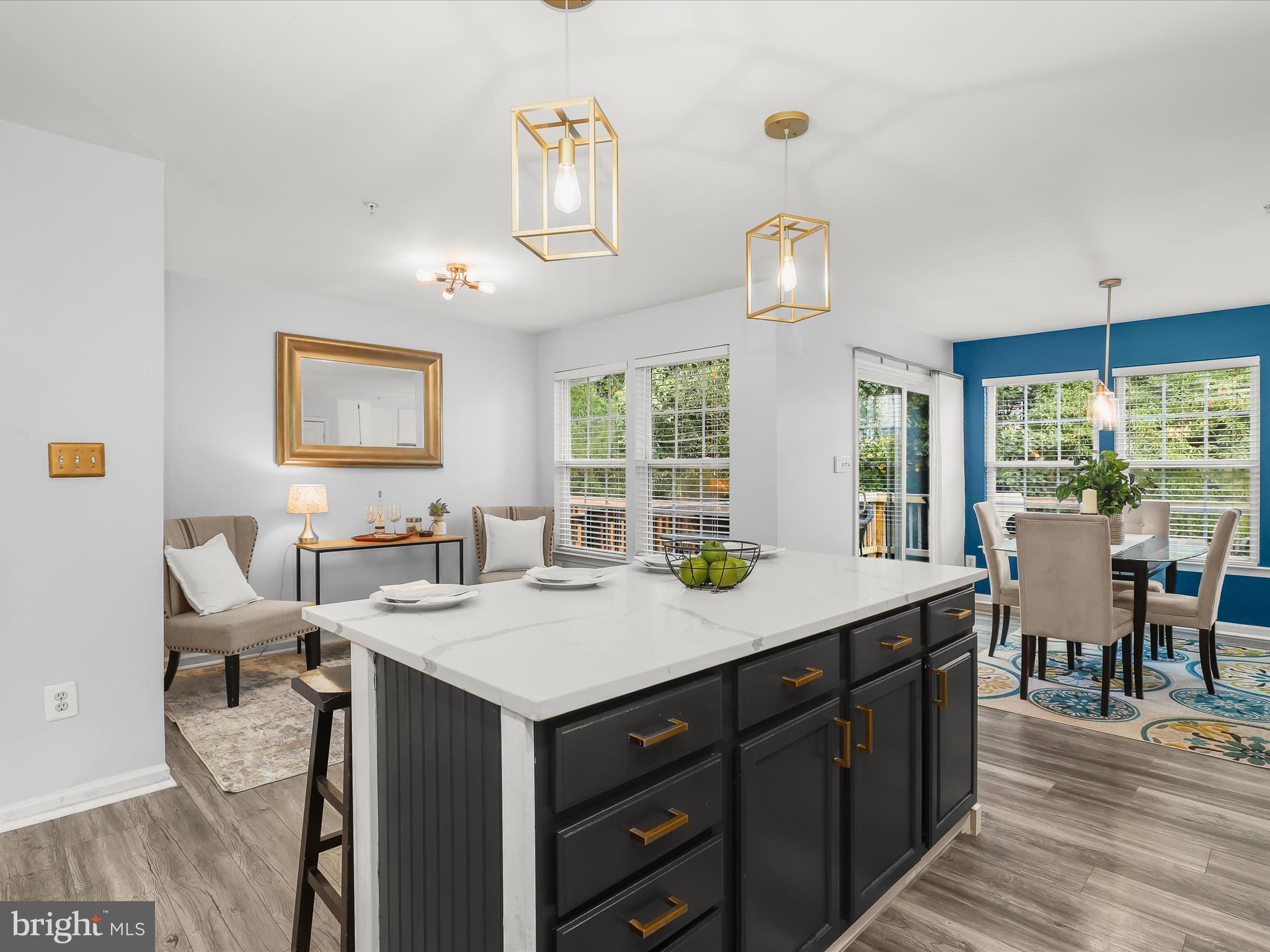 SPENCEOLA FARMS - Residential