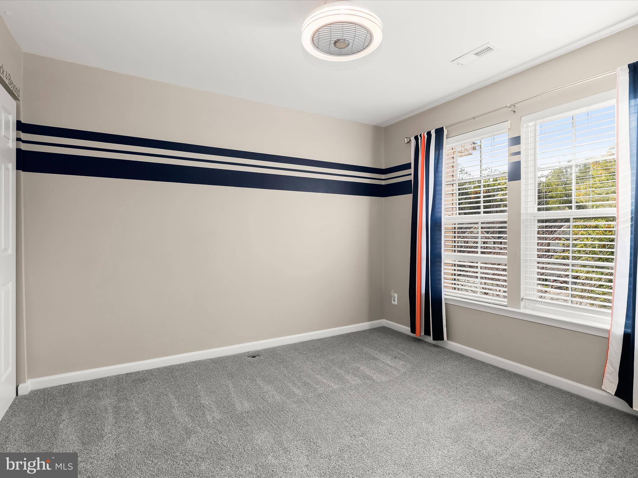 SPENCEOLA FARMS - Residential