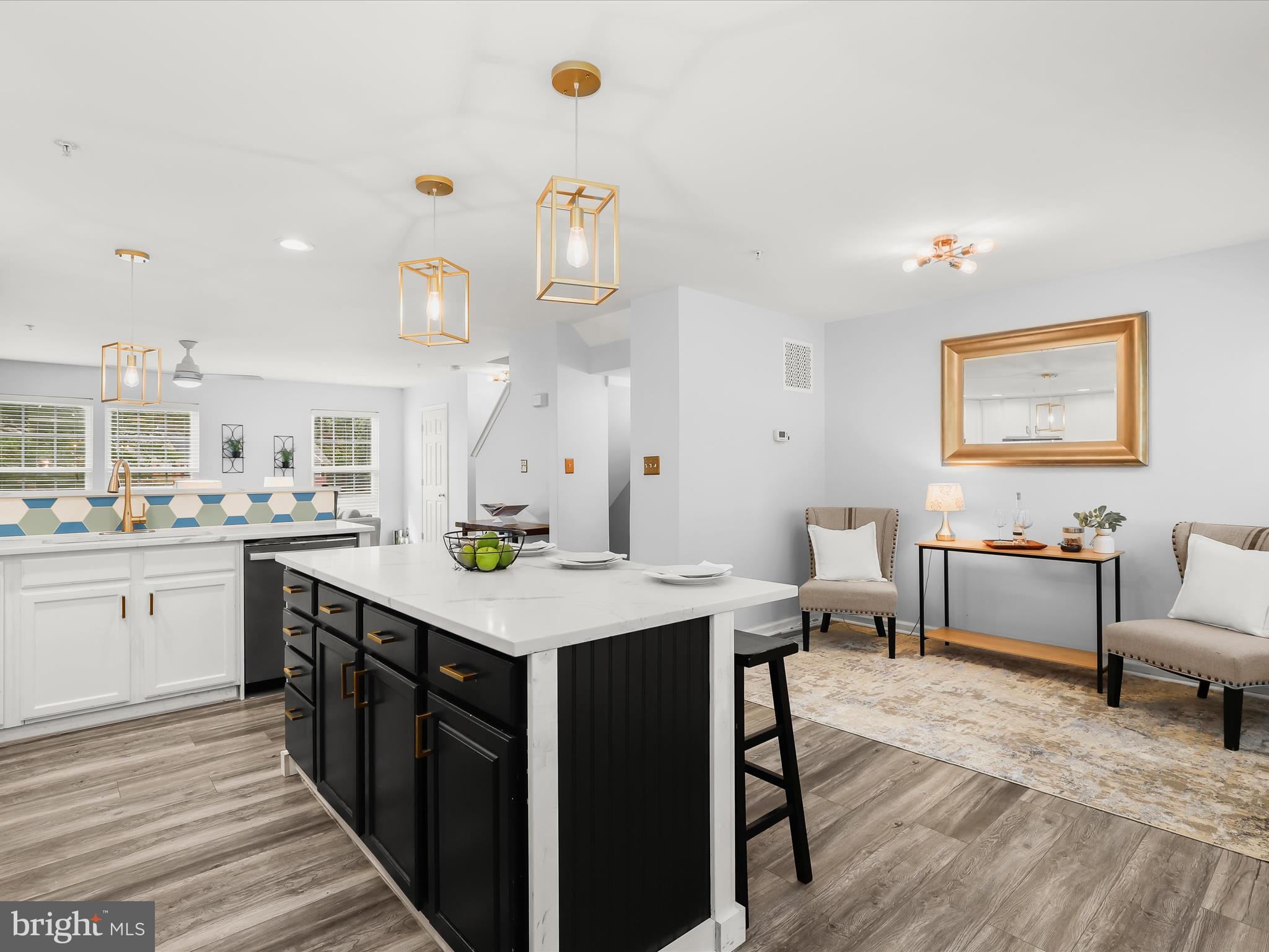 SPENCEOLA FARMS - Residential