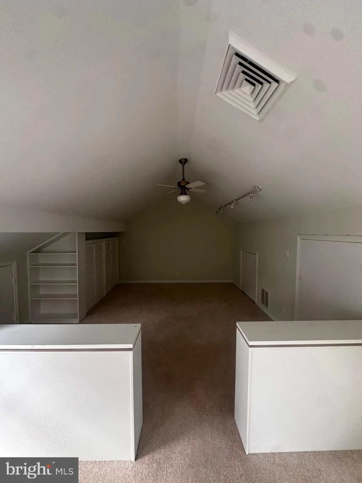Additional image 39 of 3831 Newark Street NW Unit F450, Washington, DC 20016