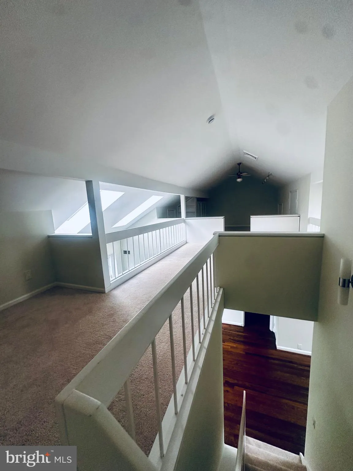 Additional image 37 of 3831 Newark Street NW Unit F450, Washington, DC 20016