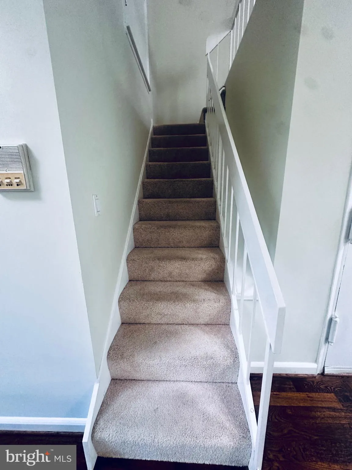 Additional image 35 of 3831 Newark Street NW Unit F450, Washington, DC 20016