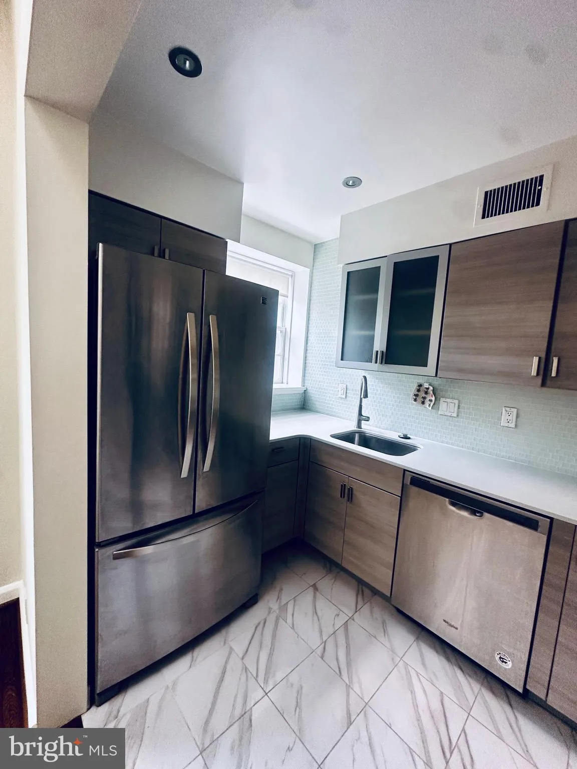 Additional image 27 of 3831 Newark Street NW Unit F450, Washington, DC 20016