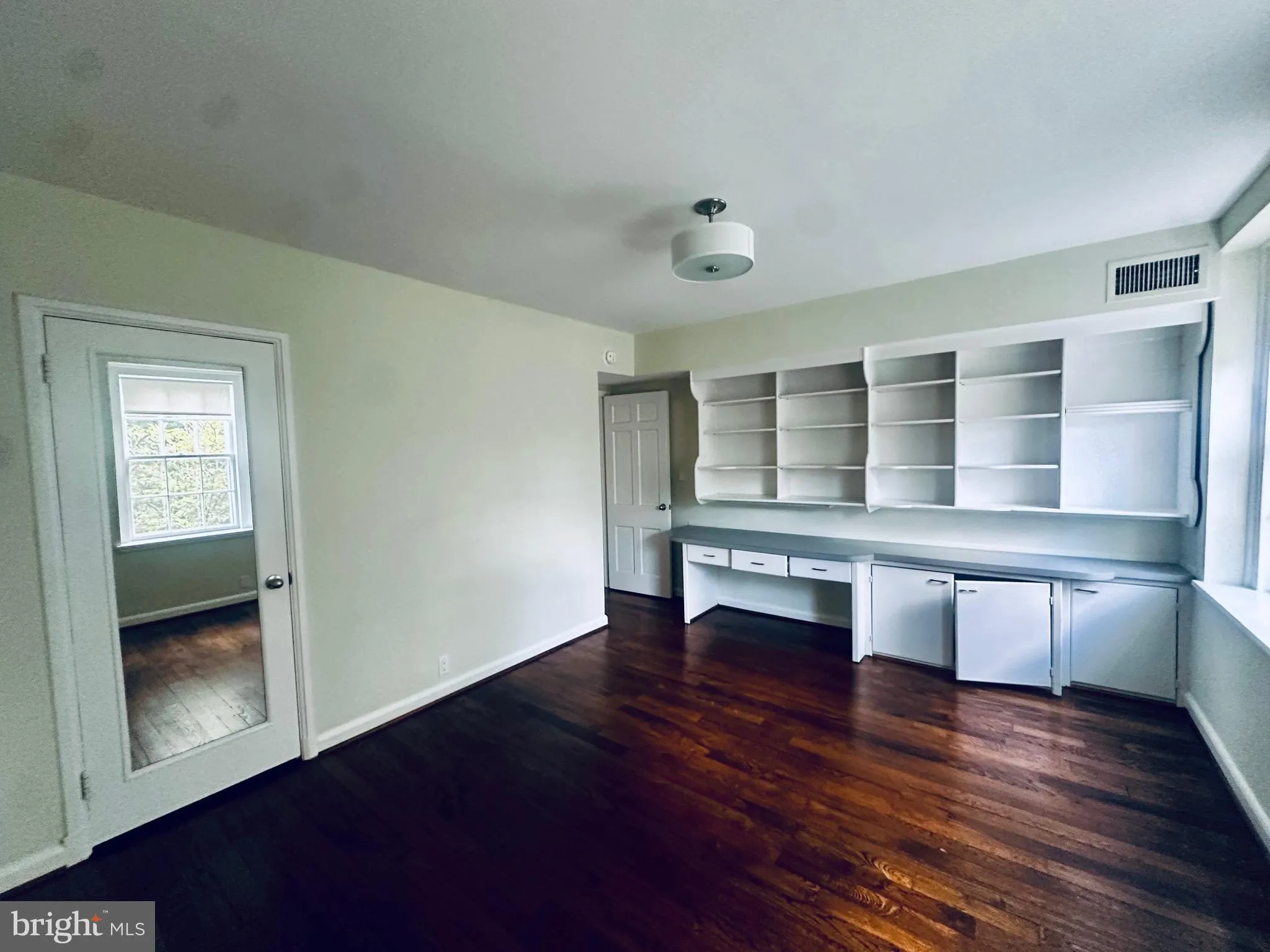 Additional image 32 of 3831 Newark Street NW Unit F450, Washington, DC 20016